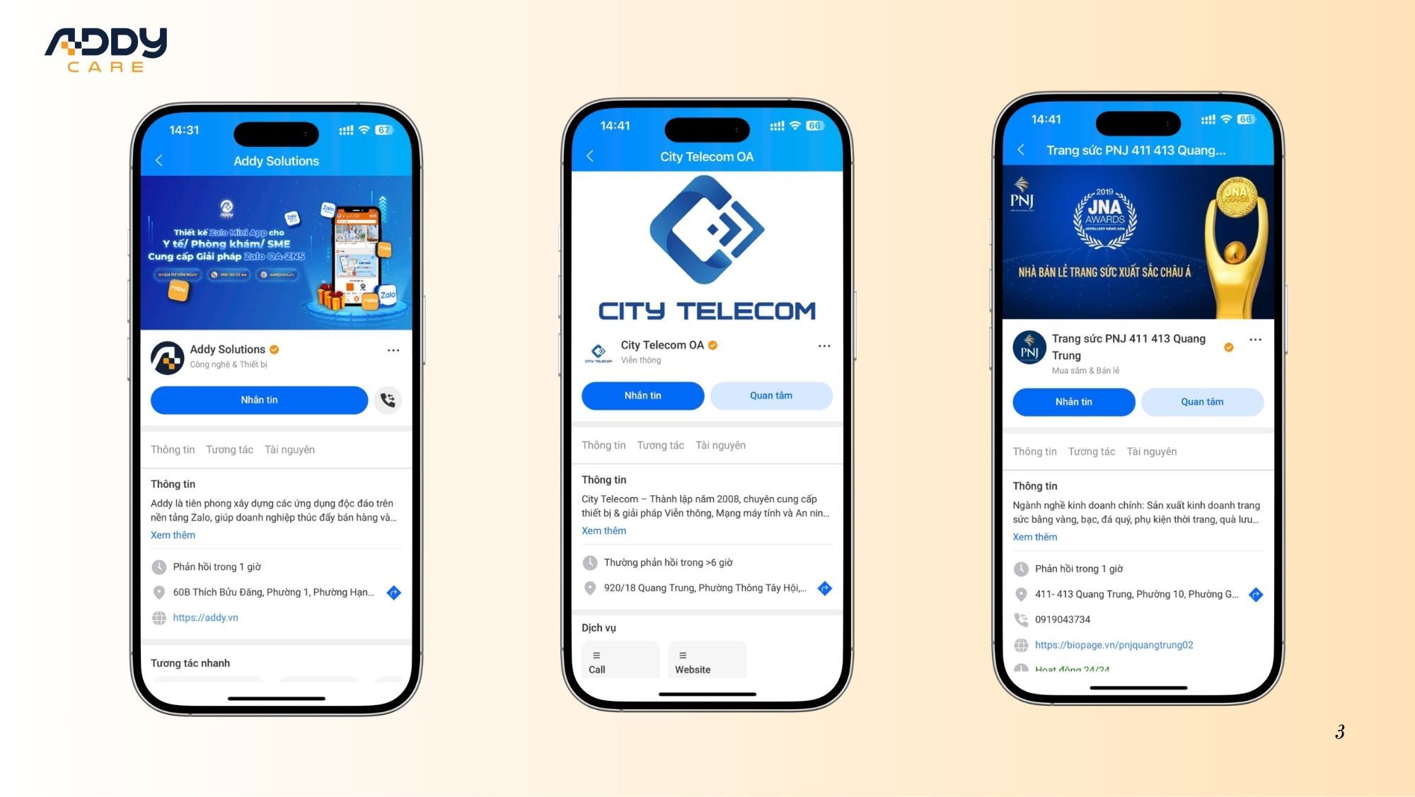 Bản sao của Zalo-OA-ZNS-CRM-Mini-App.pdf (1).jpg