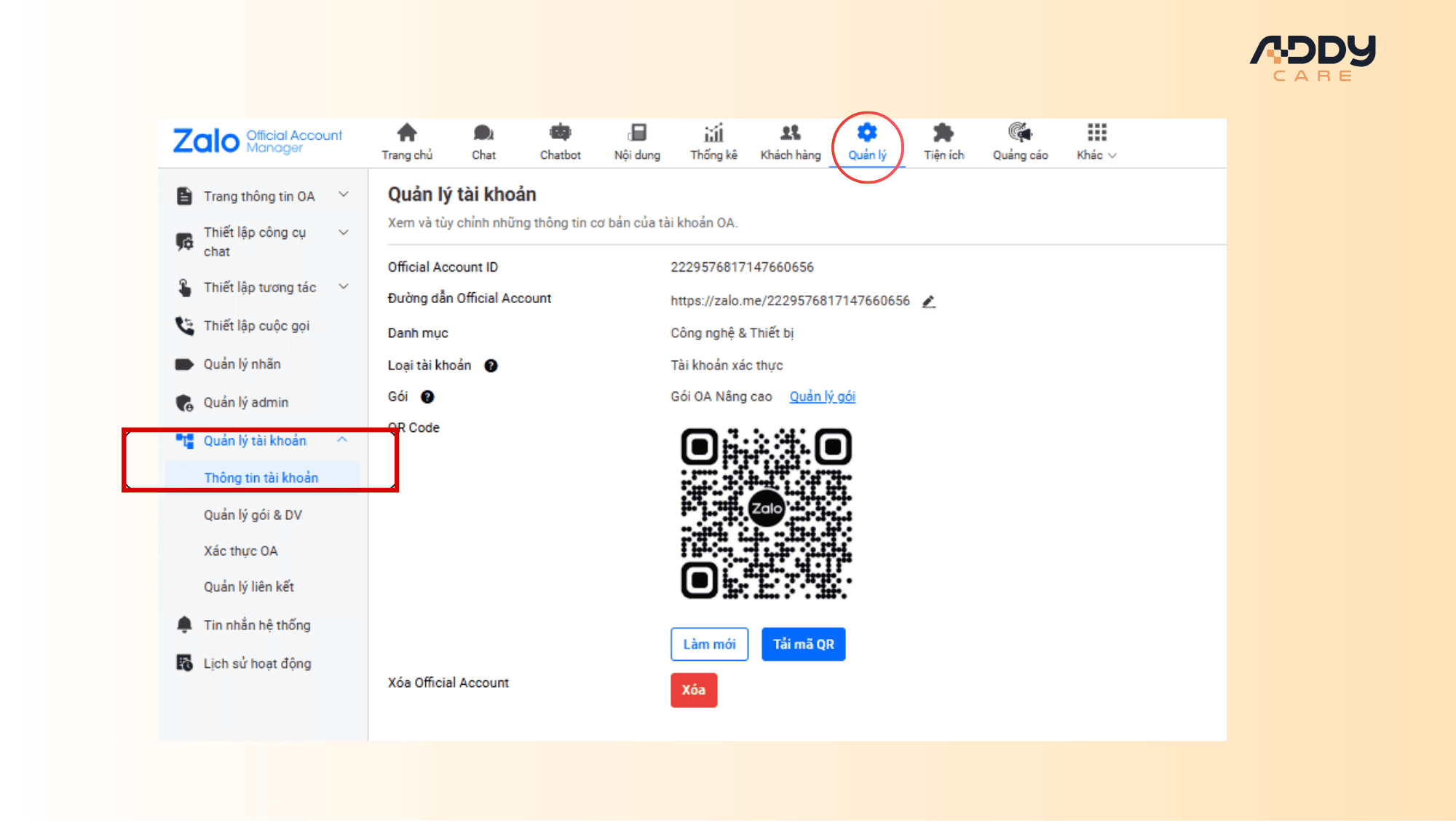 Bản sao của Zalo-OA-ZNS-CRM-Mini-App.pdf (20).png