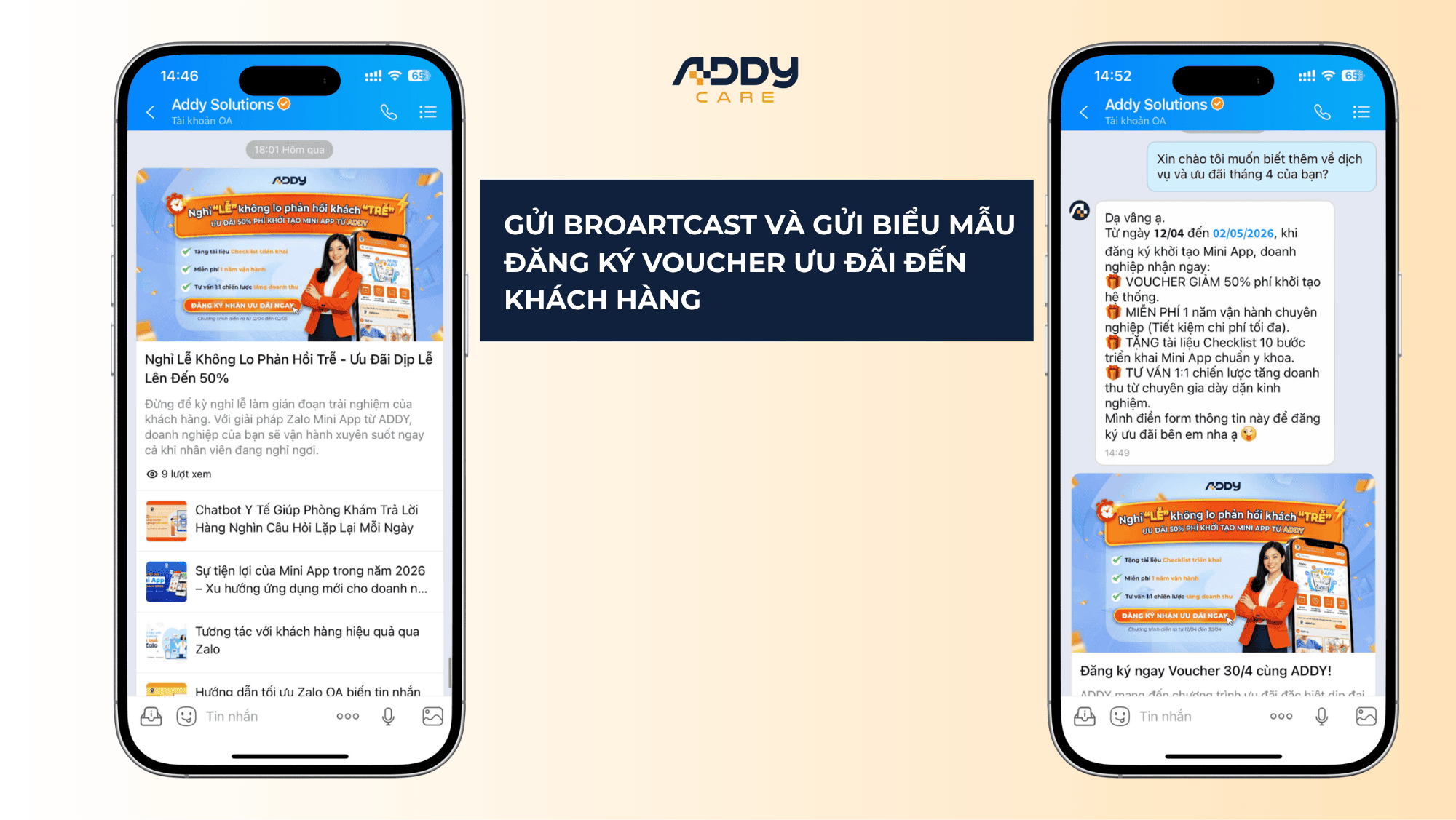 Bản sao của Zalo-OA-ZNS-CRM-Mini-App.pdf (4).png