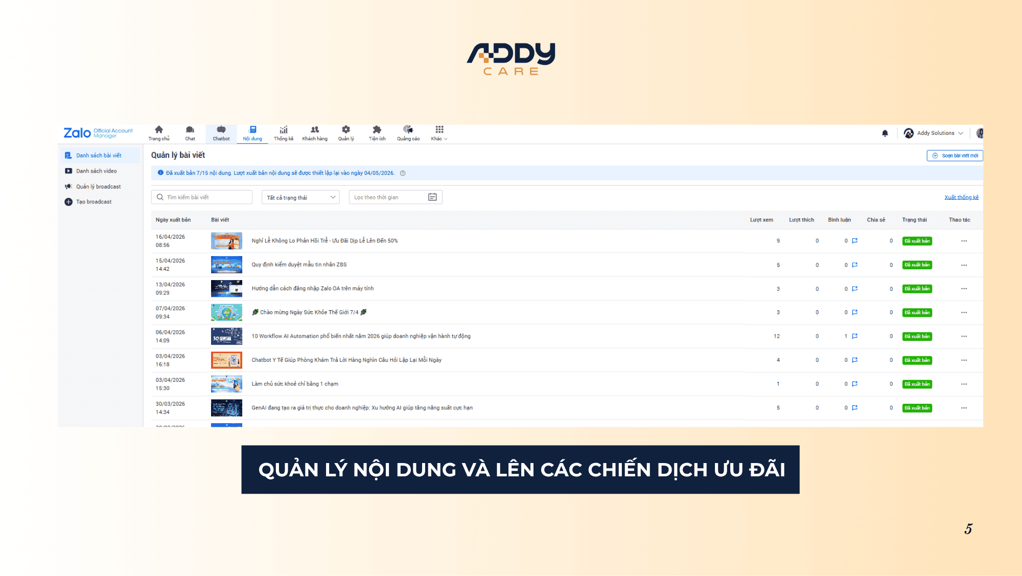 Bản sao của Zalo-OA-ZNS-CRM-Mini-App.pdf (5).png