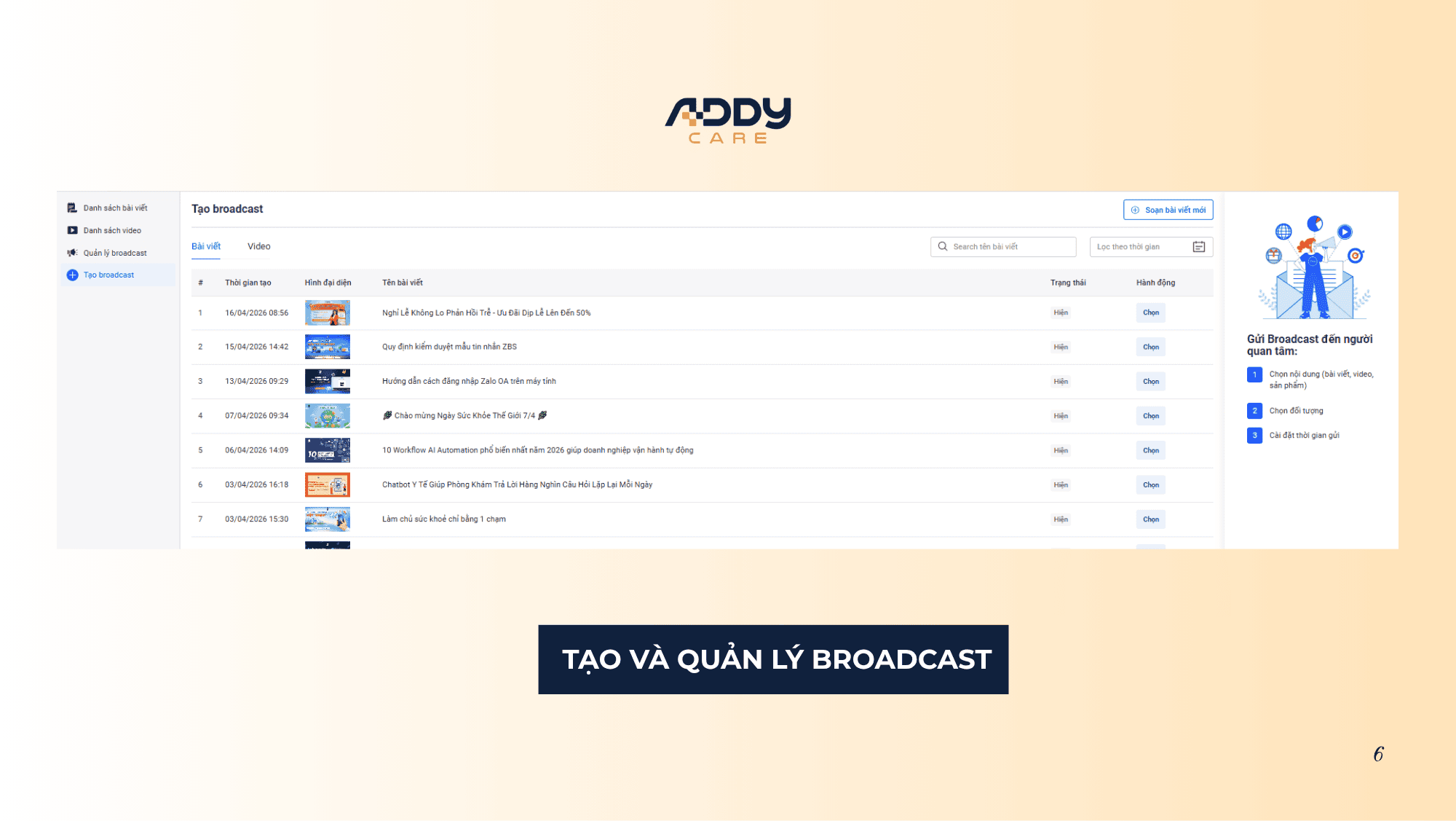 Bản sao của Zalo-OA-ZNS-CRM-Mini-App.pdf (6).png