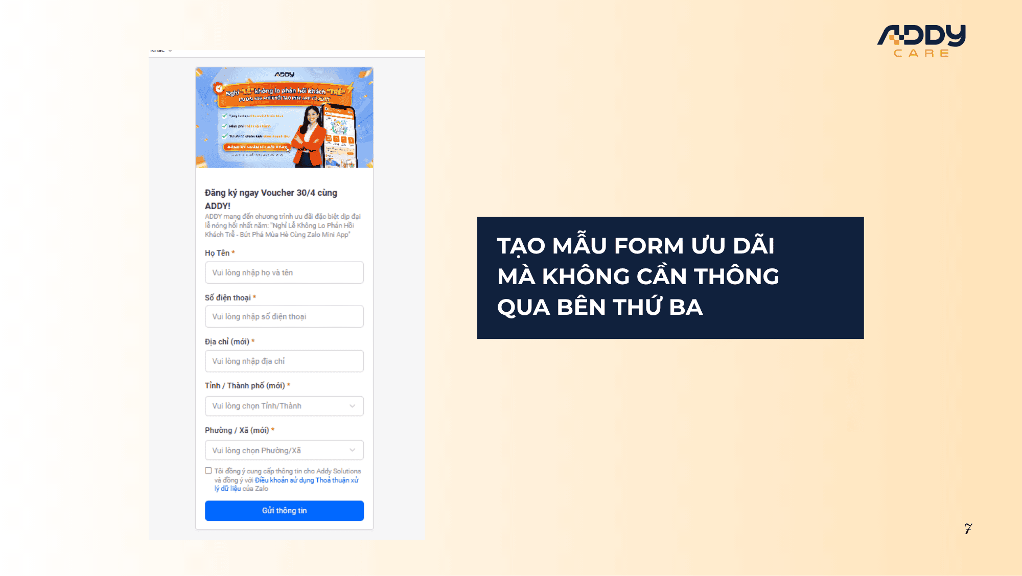 Bản sao của Zalo-OA-ZNS-CRM-Mini-App.pdf (7).png