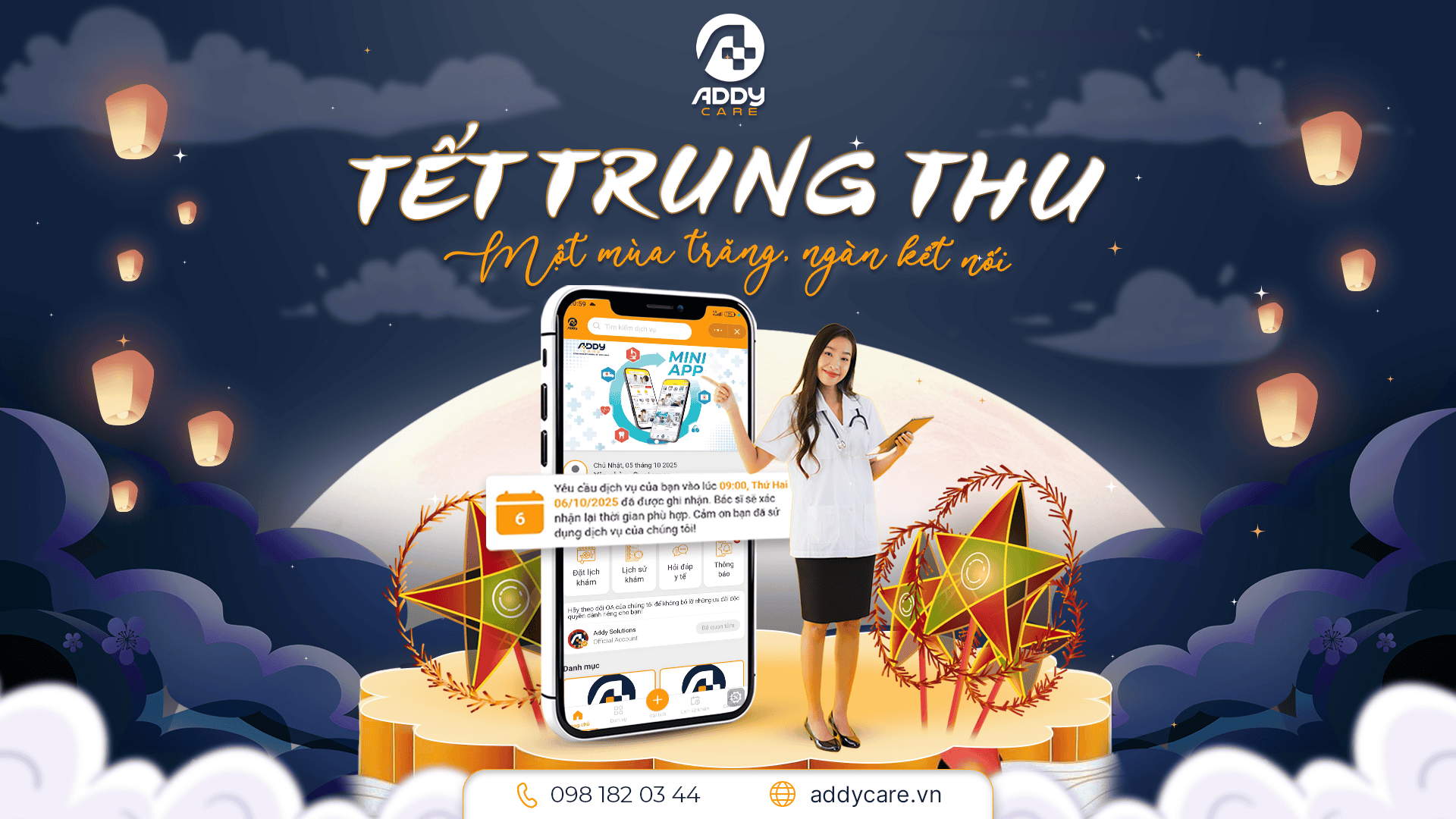 Banner Trung Thu.png