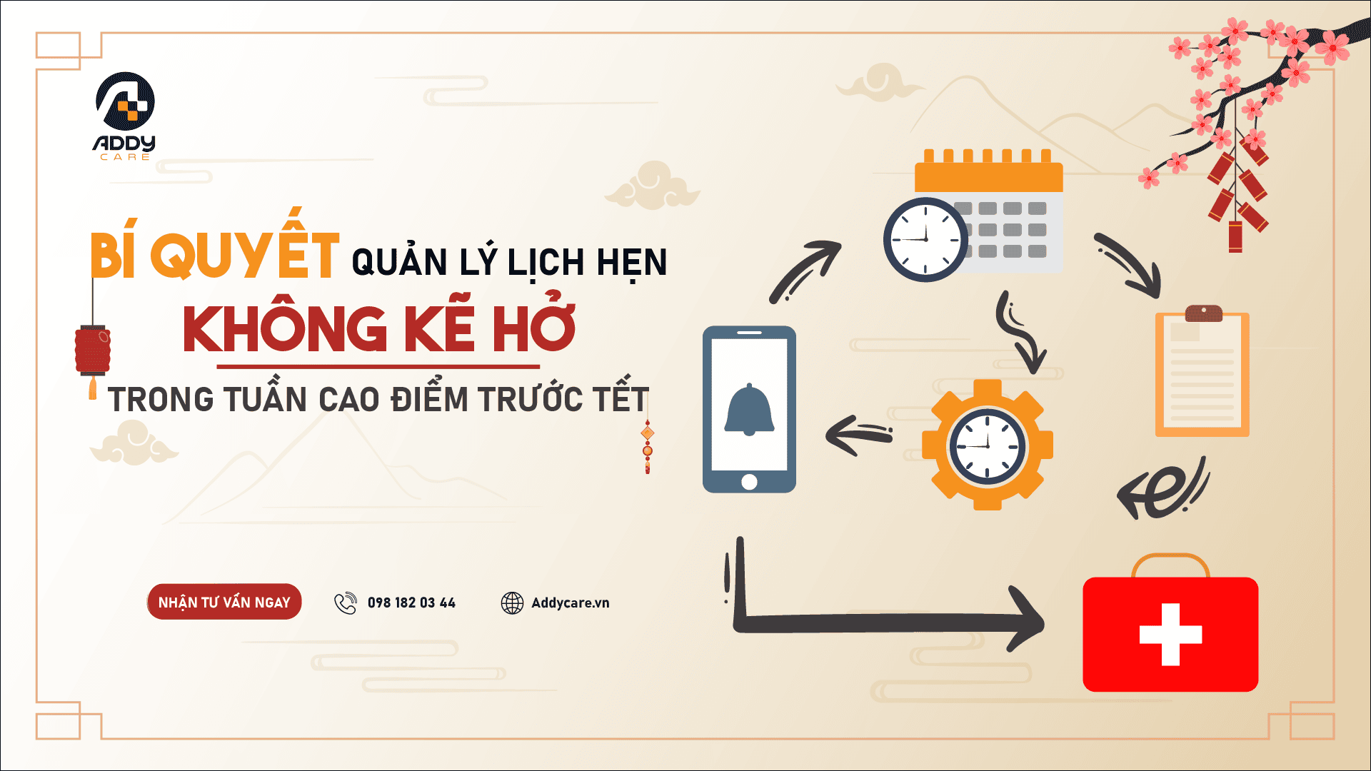 Bí quyết quản lý lịch hẹn-MinhAnh-01.png