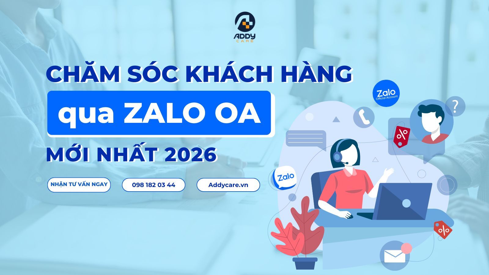 CSKH qua OA ngang.jpg