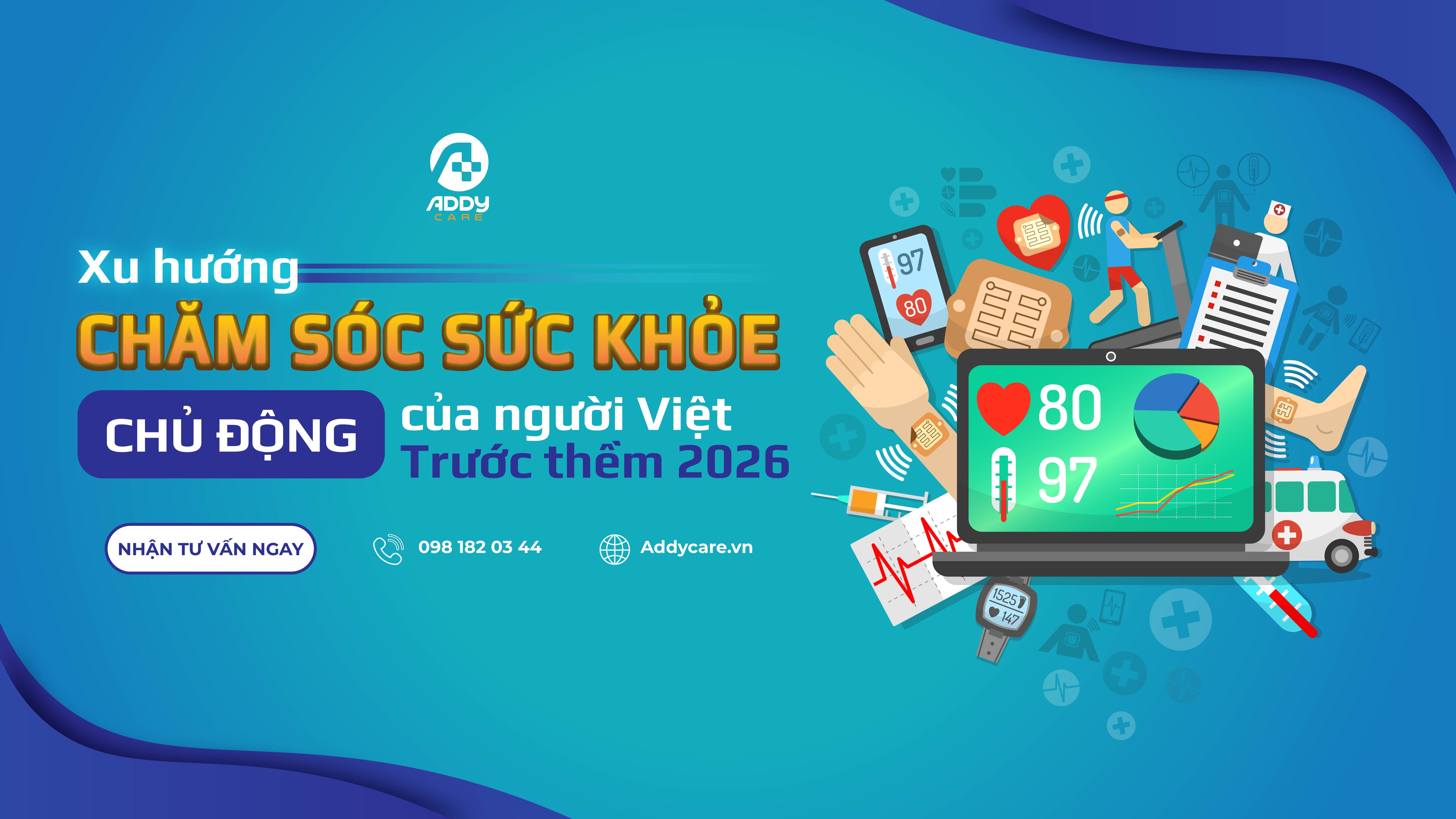 CSSK CHỦ ĐỘNG-01.jpg