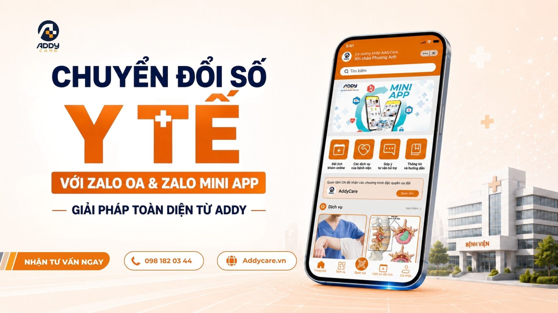 Chuyển đổi số y tế với Zalo OA & Zalo Mini App — Giải pháp toàn diện từ ADDY (1).jpg