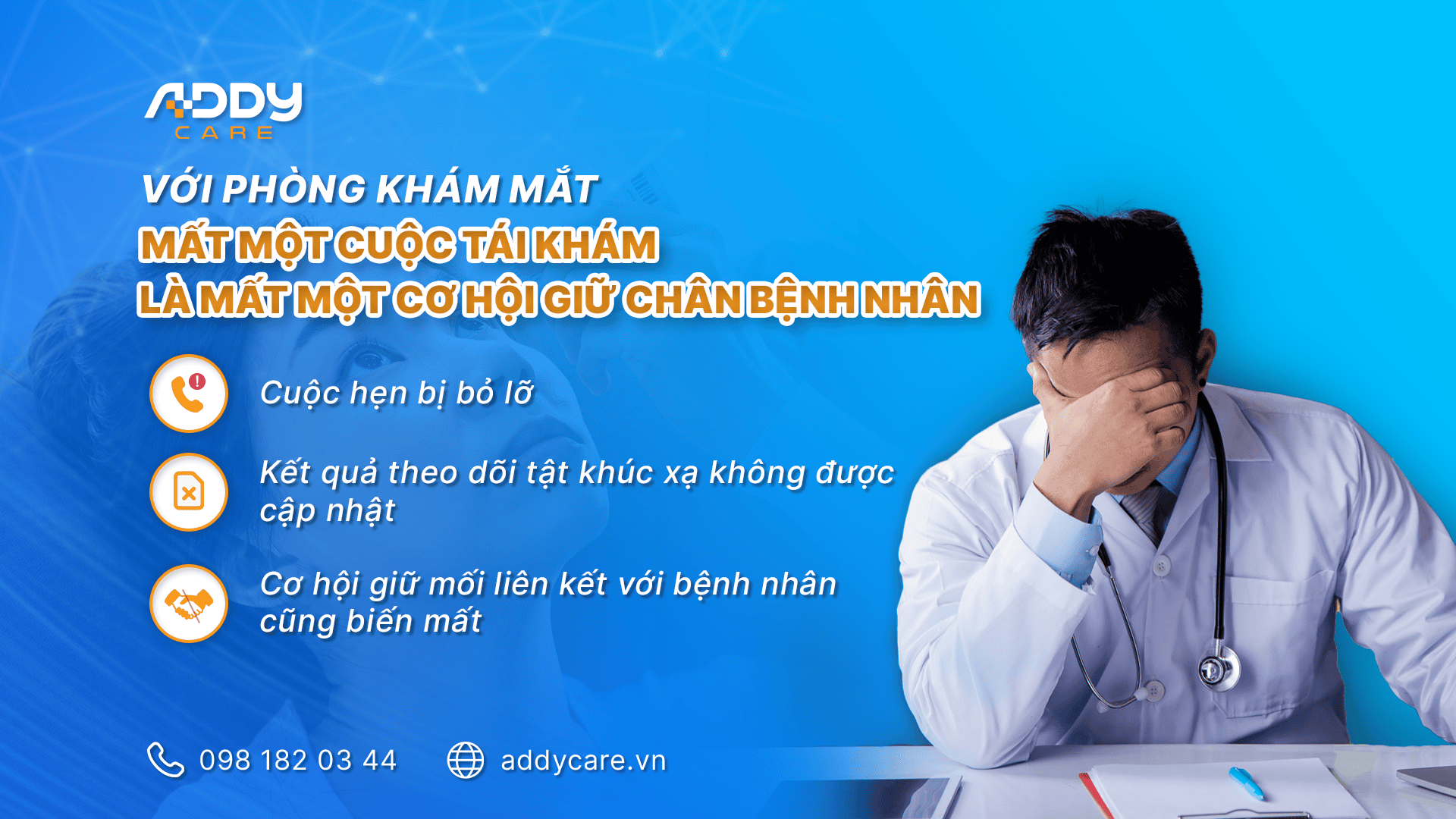 Copy of 16_9_2 (1).png