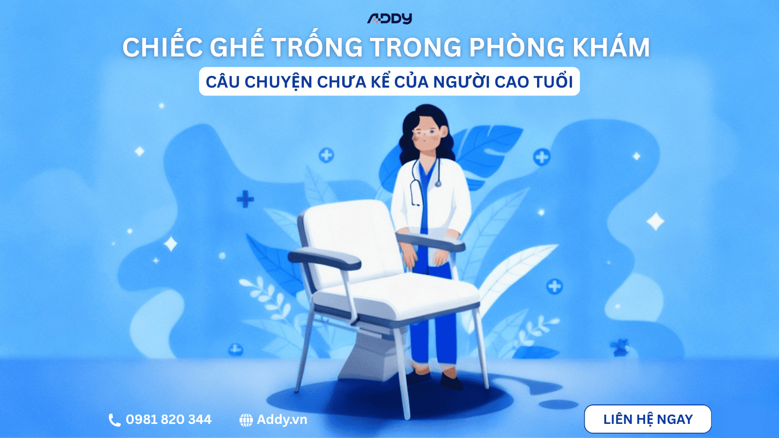 Không Có Tiêu Đề101_20251001090810.png