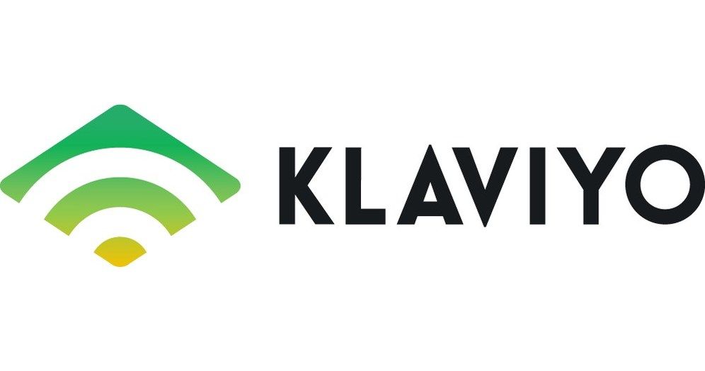 Klaviyo_Logo.jpg