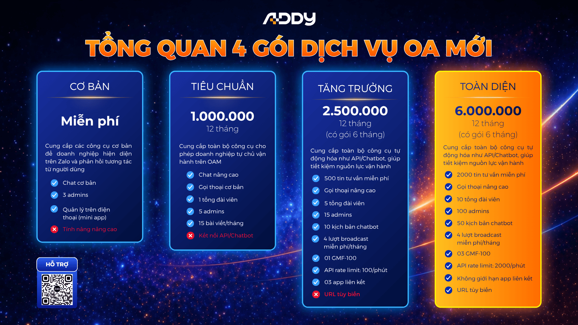 OA MỚI (1).png