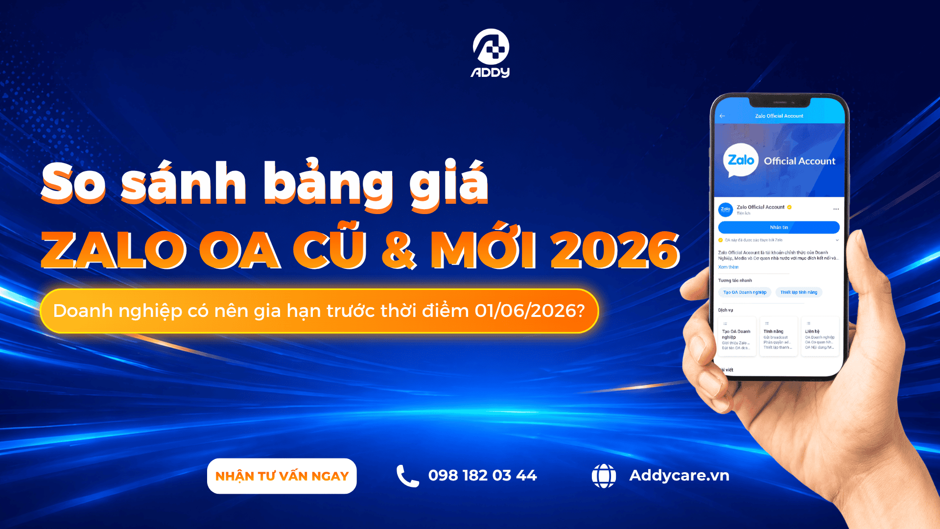 SO SÁNH BẢNG GIÁ ZALO OA 2026..png