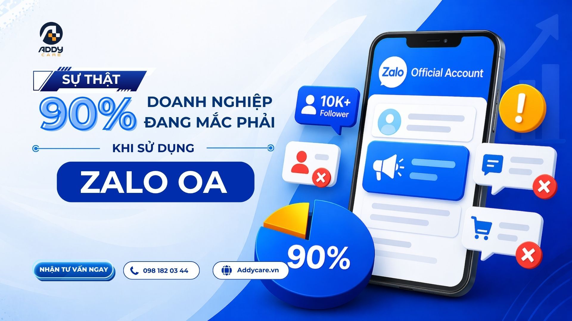 Sự thật 90% doanh nghiệp đang mắc phải khi sử dụng Zalo OA ngang.jpg