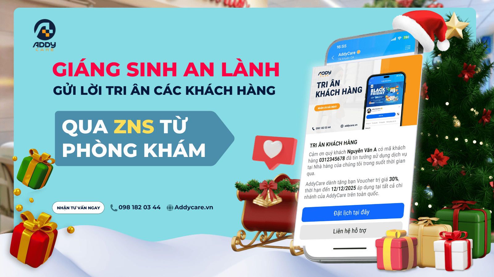 T122025 - Template v2 - M01 (14).png