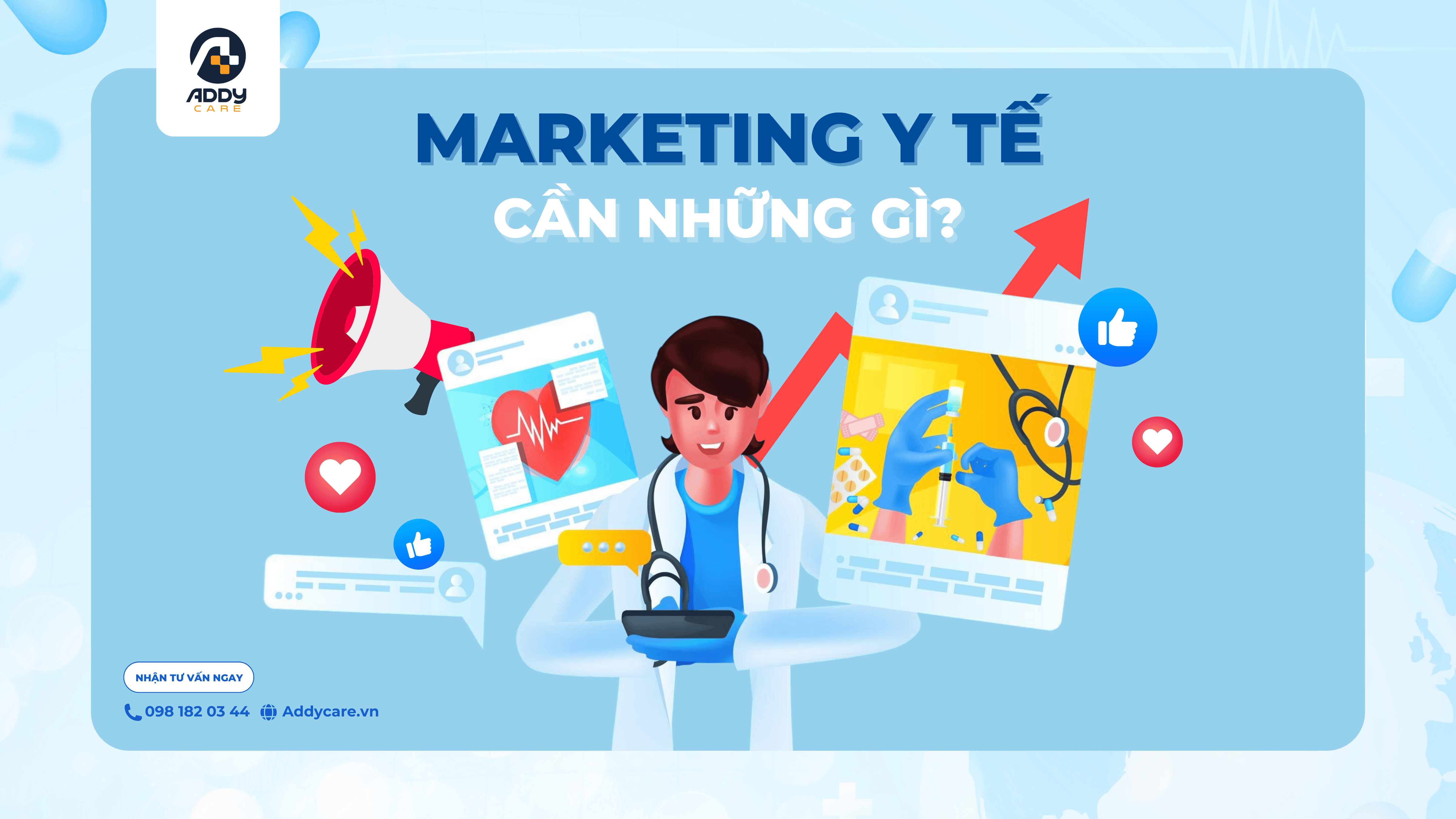 T122025 - Template v2 - M01 (1).png