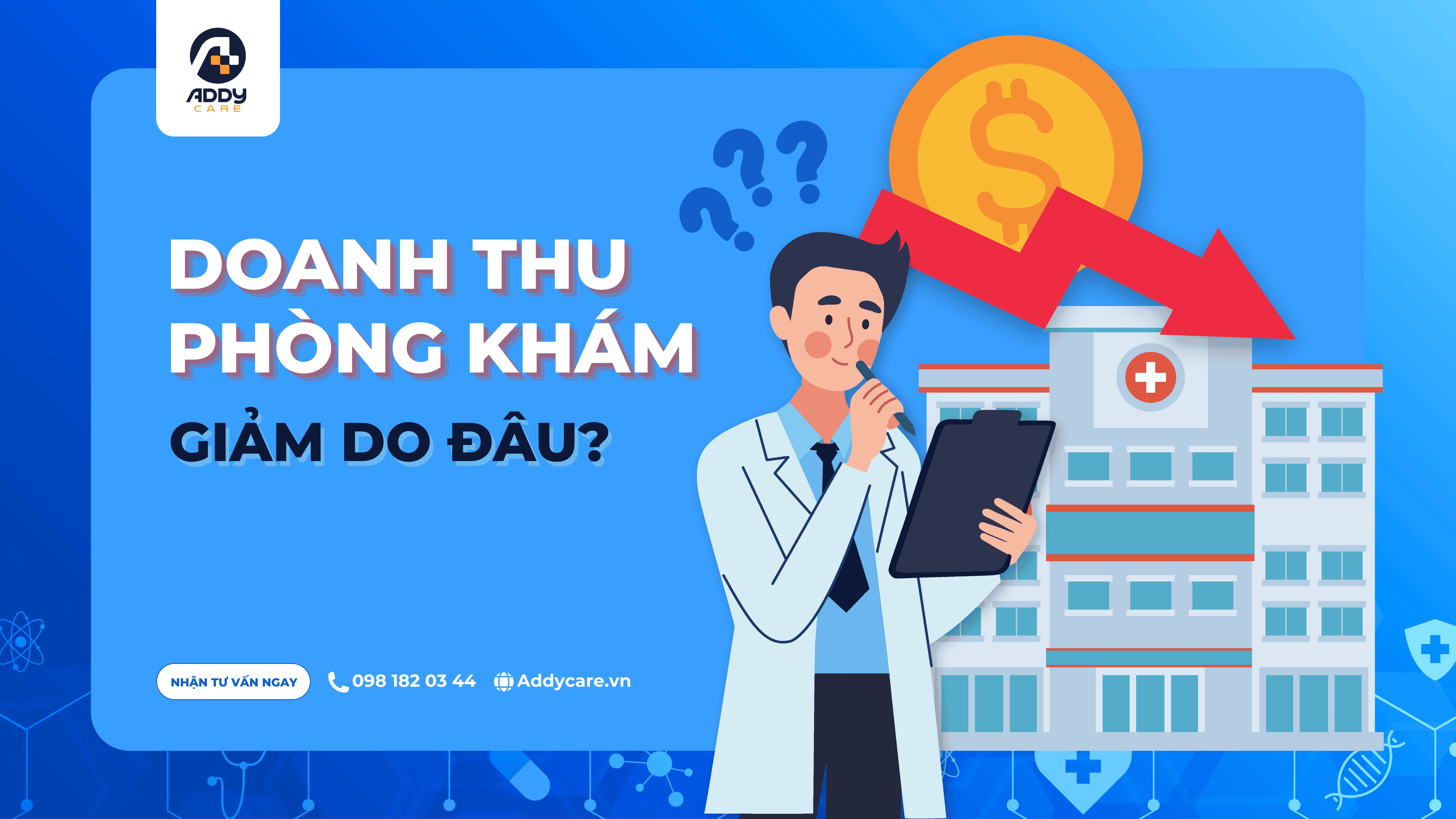 T122025 - Template v2 - M01  (2).png