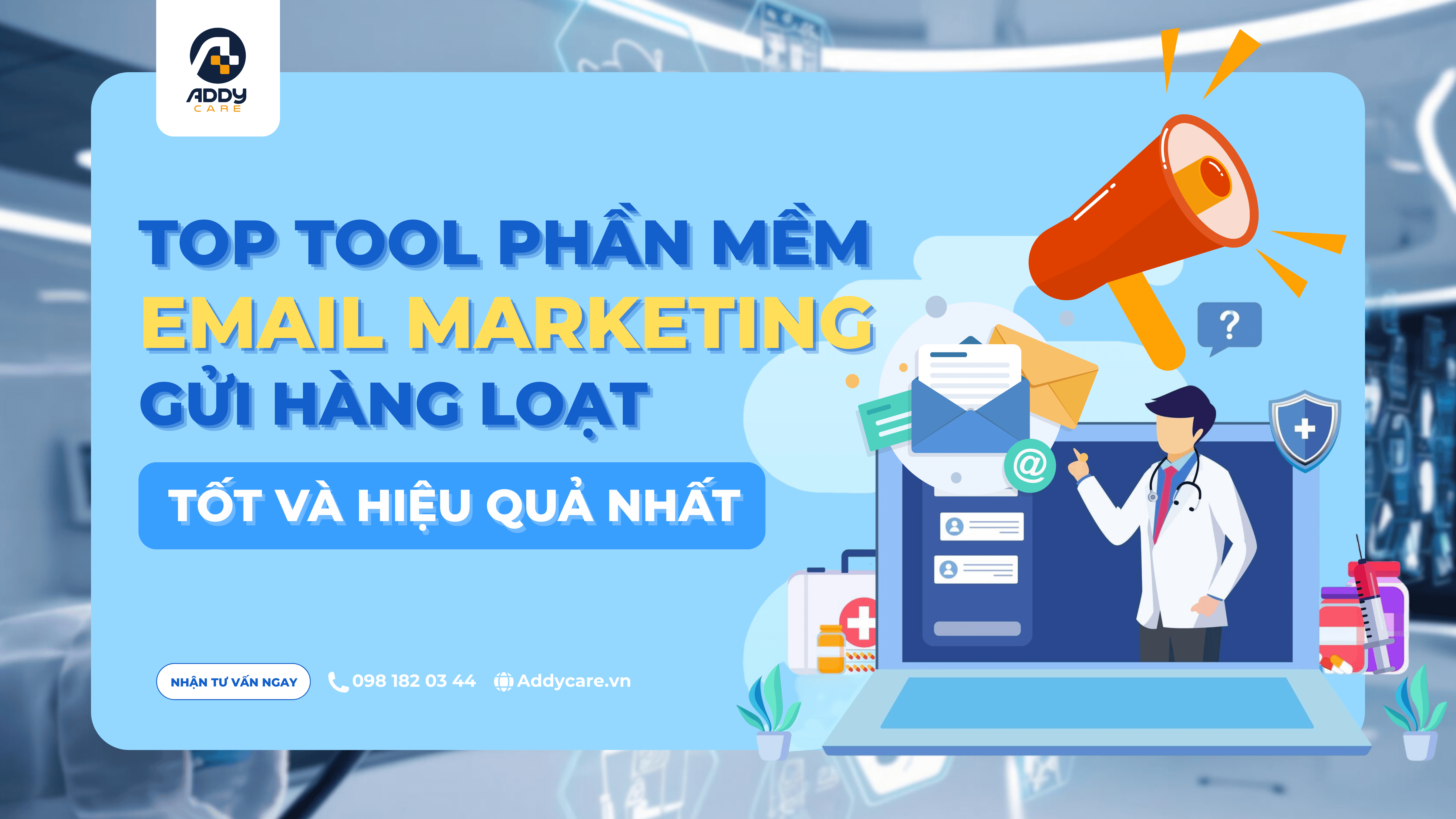 T122025 - Template v2 - M01  (3).png