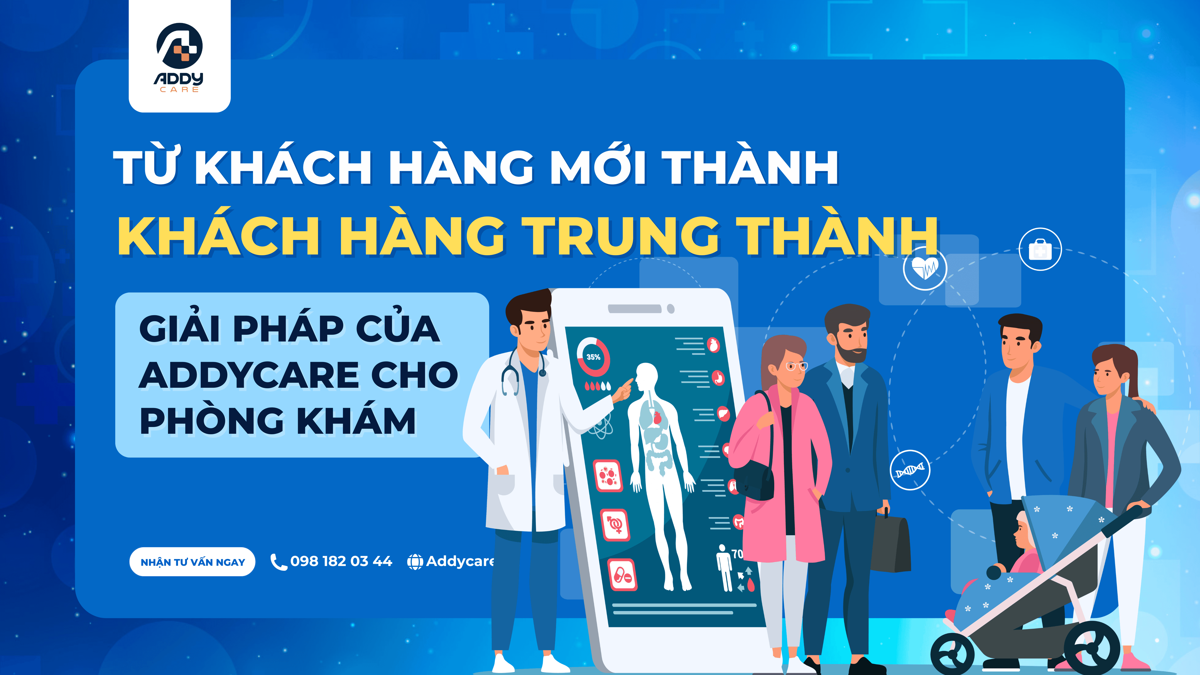 T122025 - Template v2 - M01  (4).png