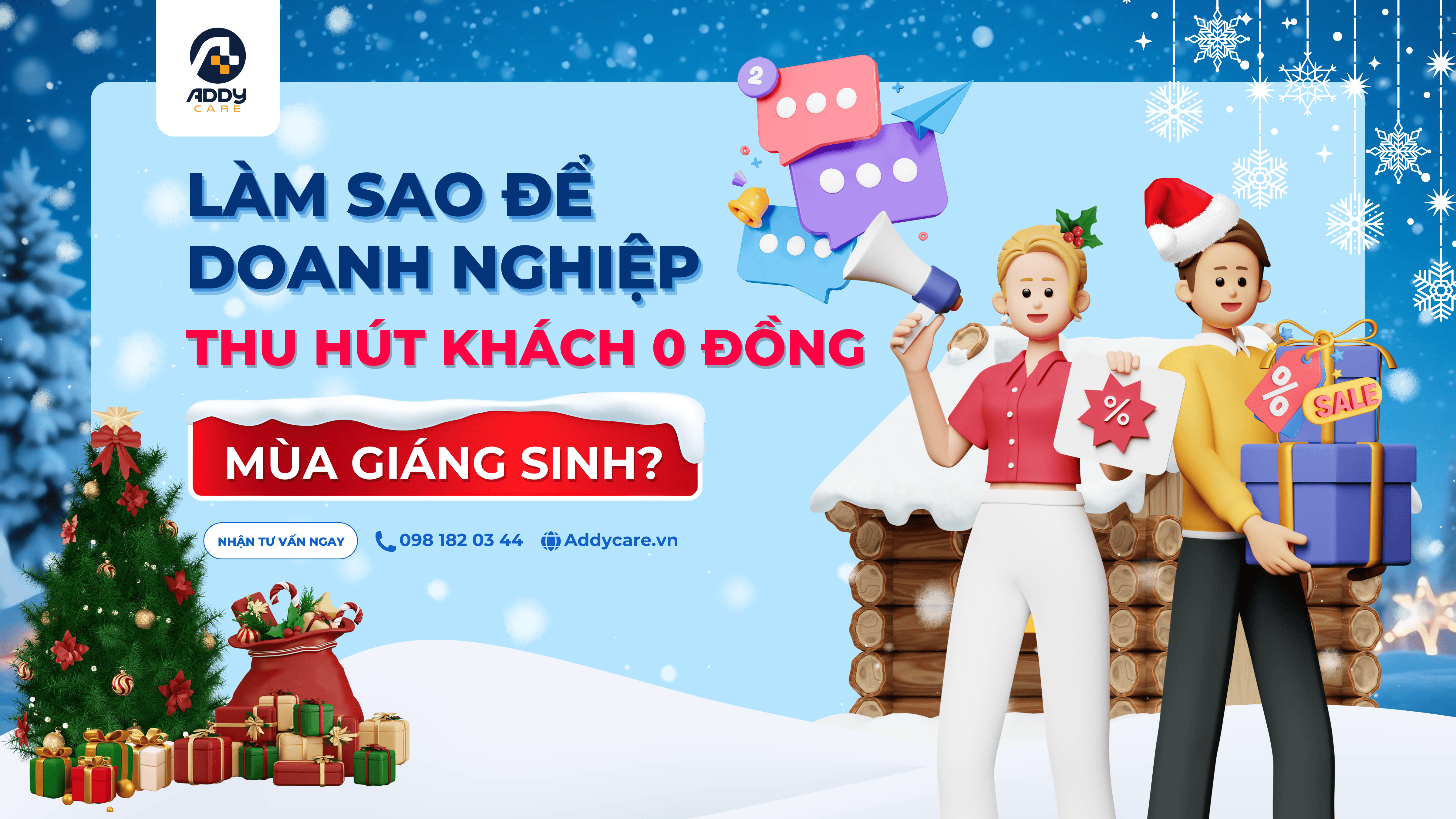 T122025 - Template v2 - M01 (5).png