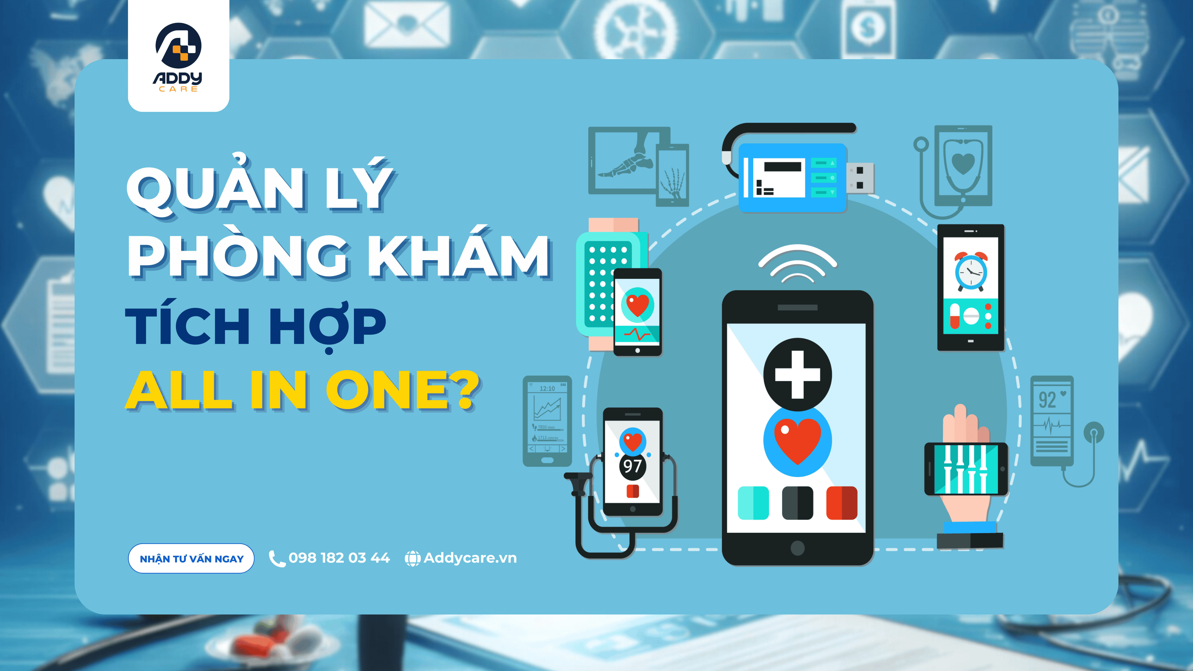 T122025 - Template v2 - M01 (7).png