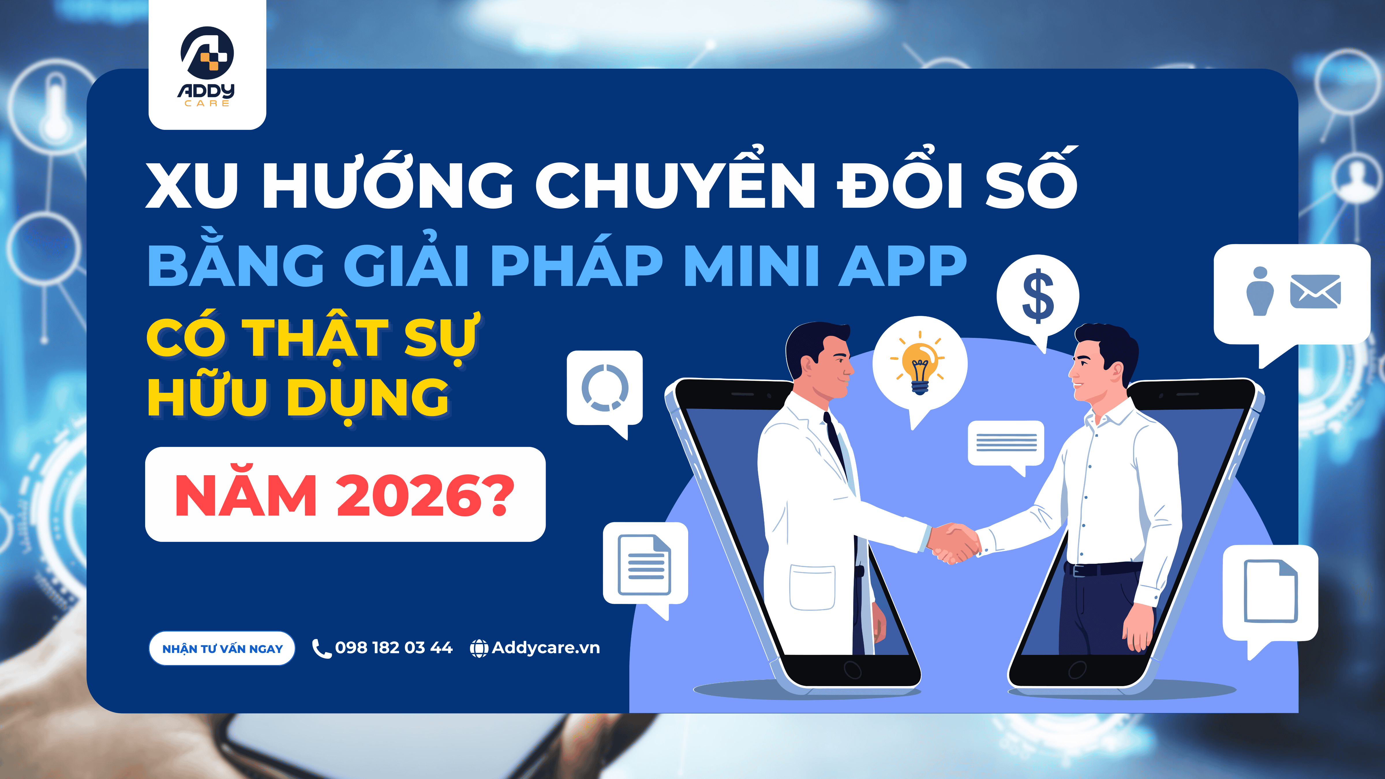 T122025 - Template v2 - M01  (8).png