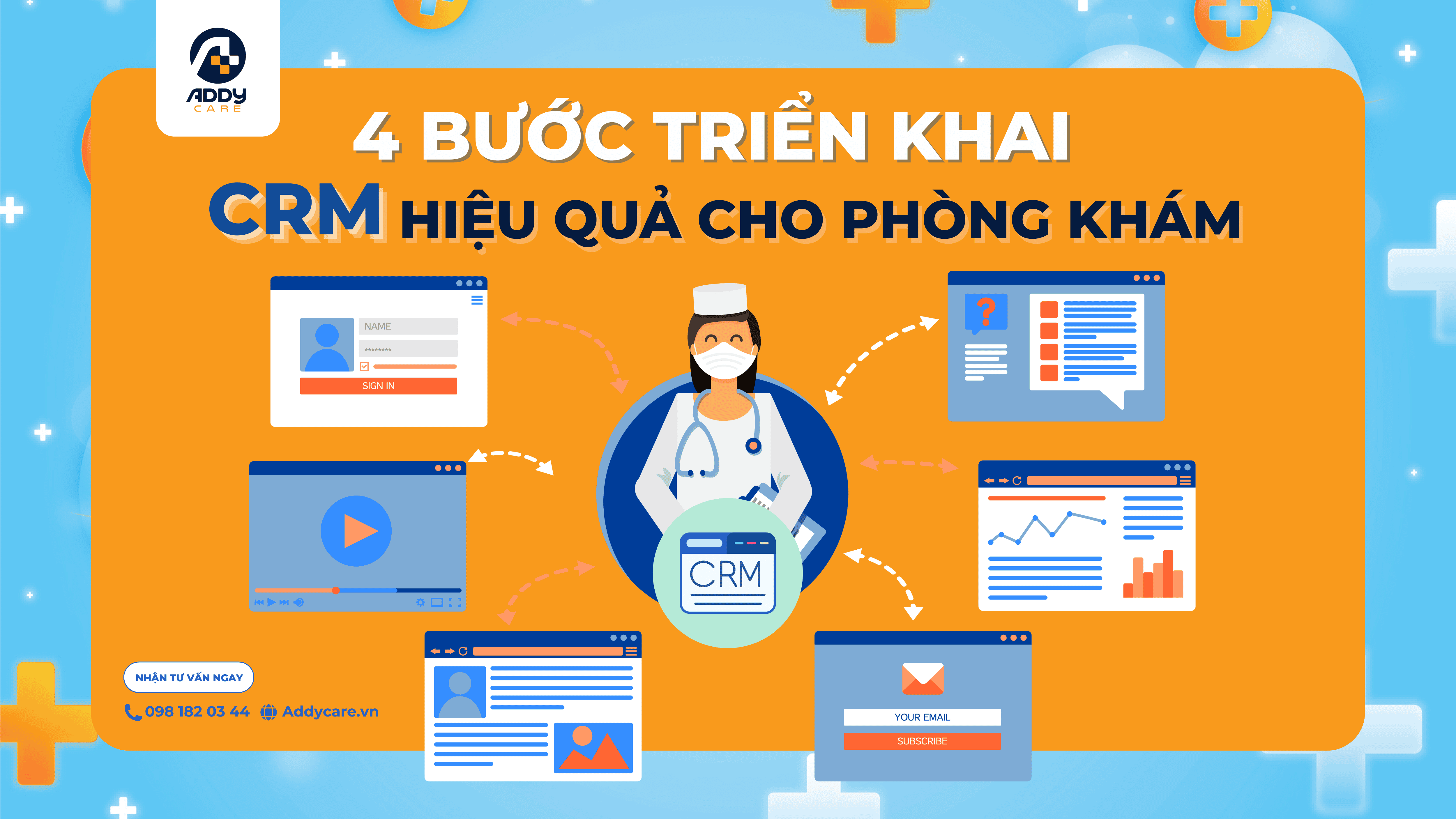 T122025 - Template v2 - M01 .png