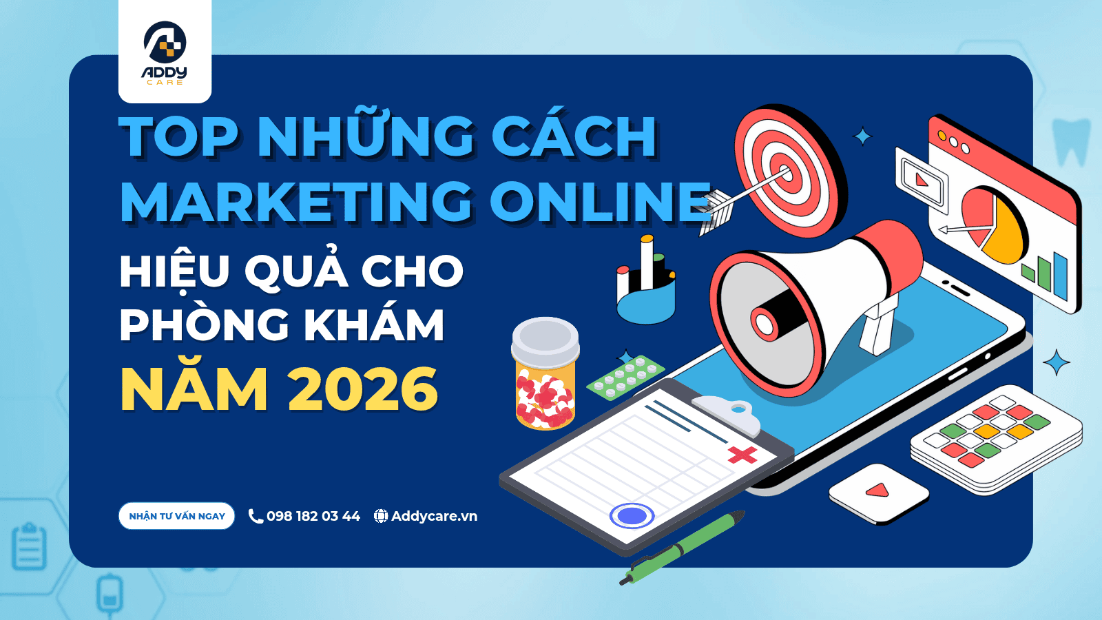 T12_2025 - Template v2 - M01 _20251208_055752_0000.png