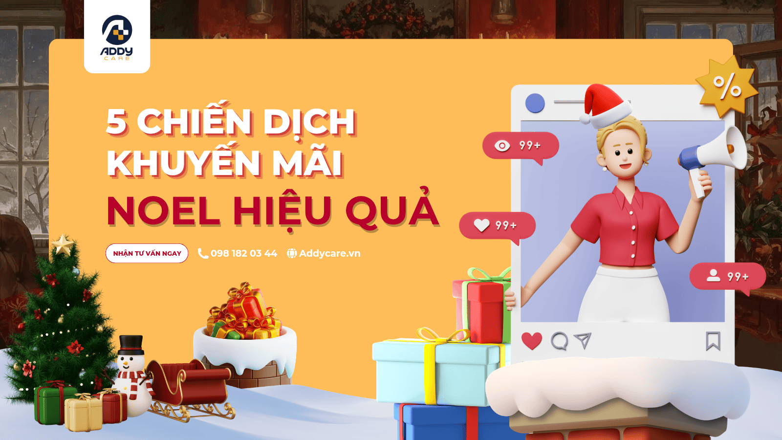 T12_2025 - Template v2 - M01 _20251208_055752_0001.png