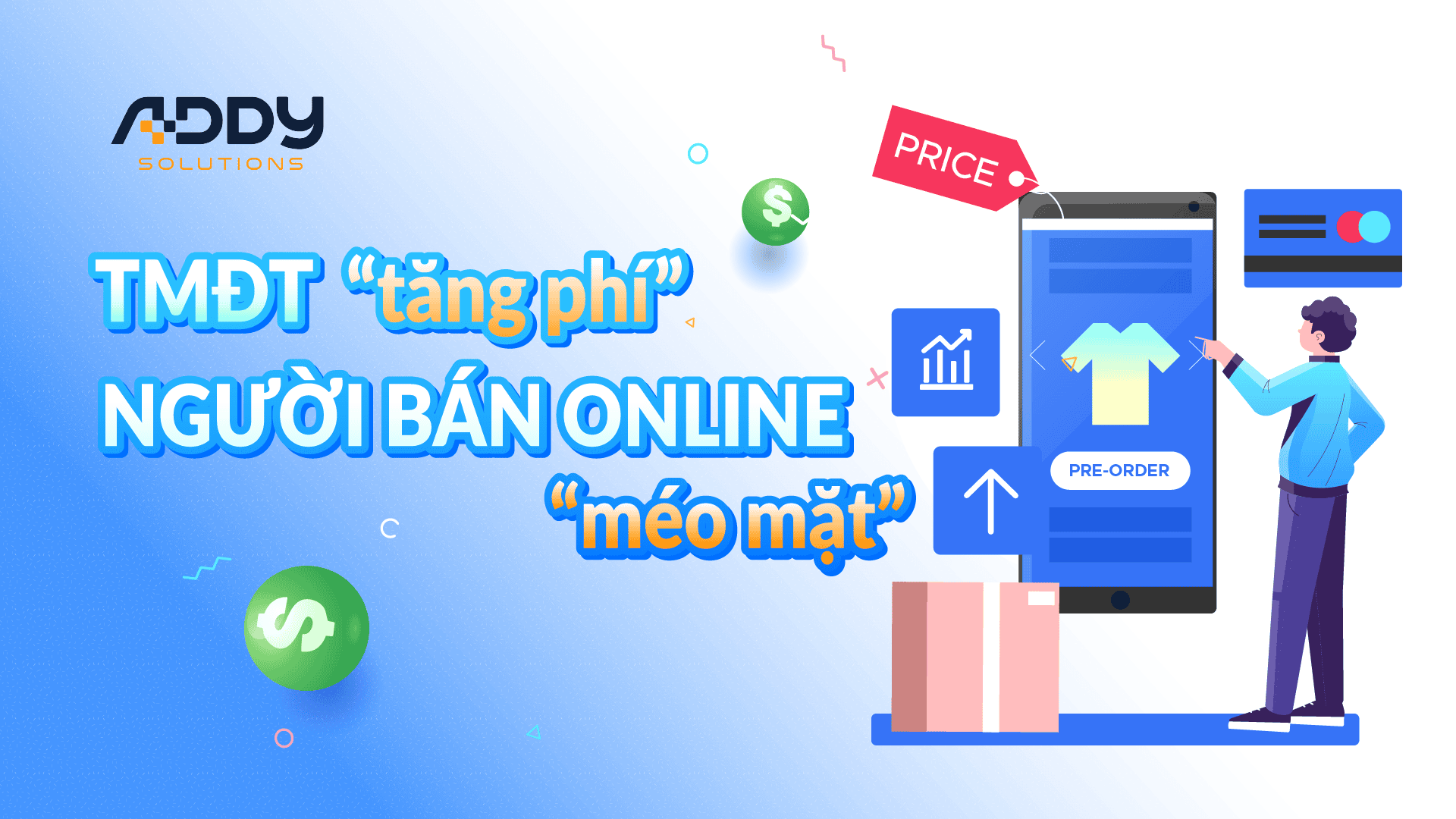 TMDT tang phi (1).png