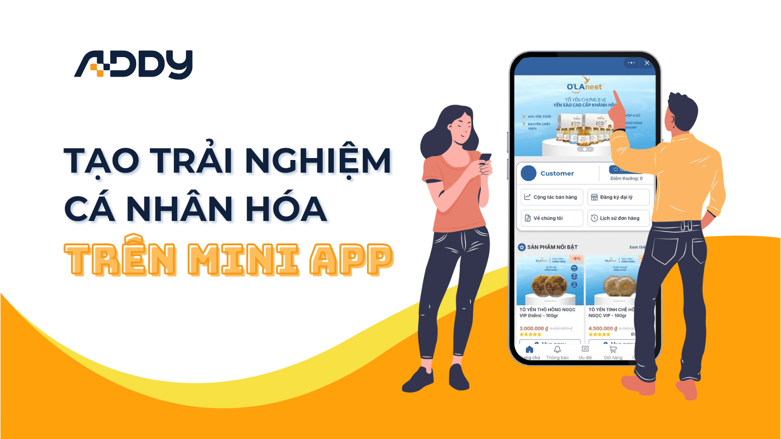 Tạo Trải Nghiệm Cá Nhân Hóa Trên Mini App_20250321_102246_0000.png