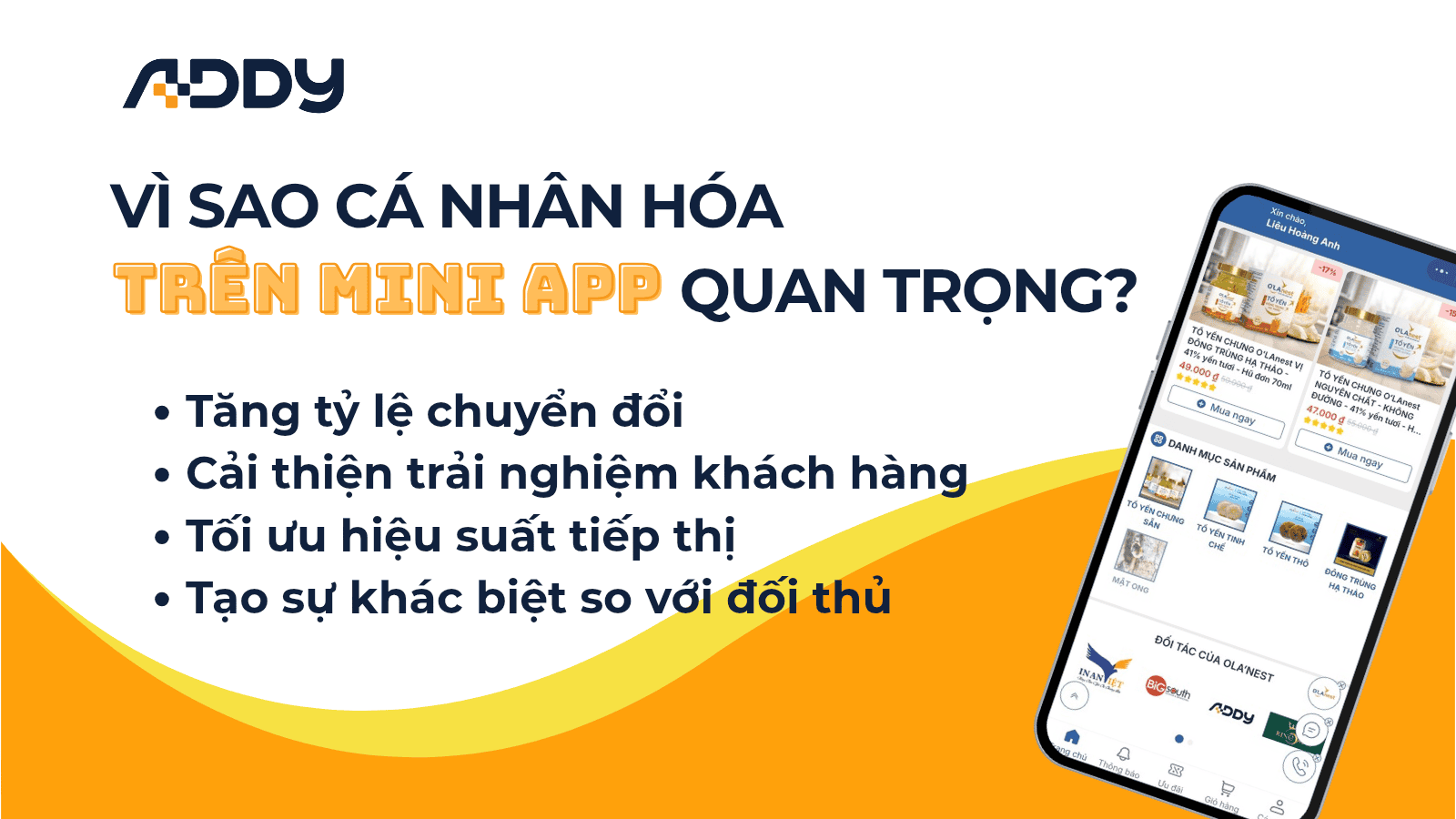 Tạo Trải Nghiệm Cá Nhân Hóa Trên Mini App_20250321_102247_0001.png