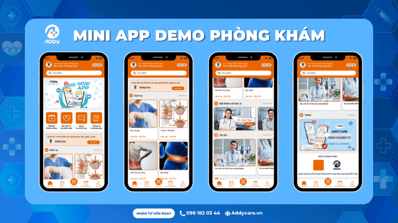 Template MiniApp Phòng khám Bệnh viện (3).png
