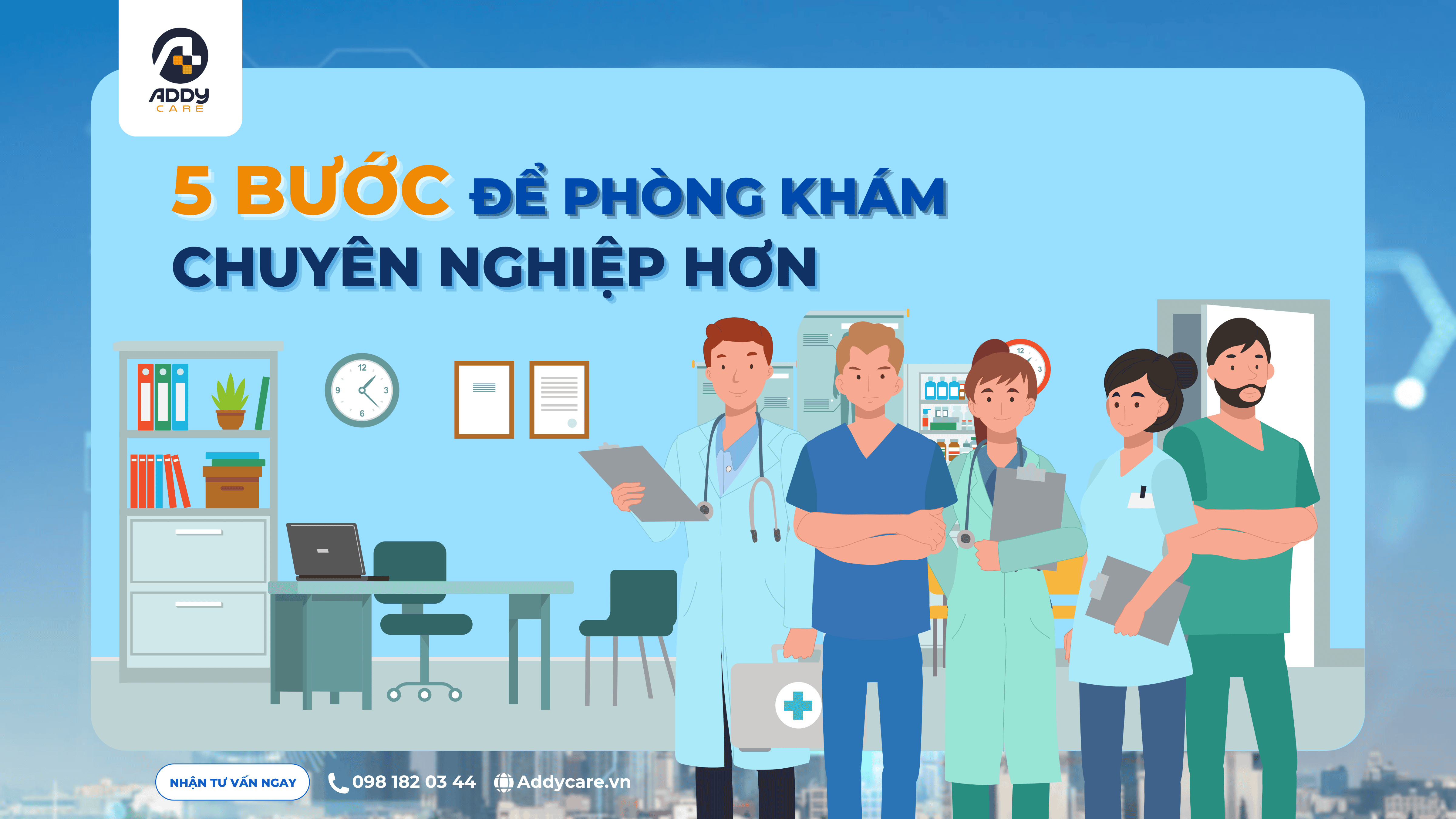 Template v2 - M01 (10).png