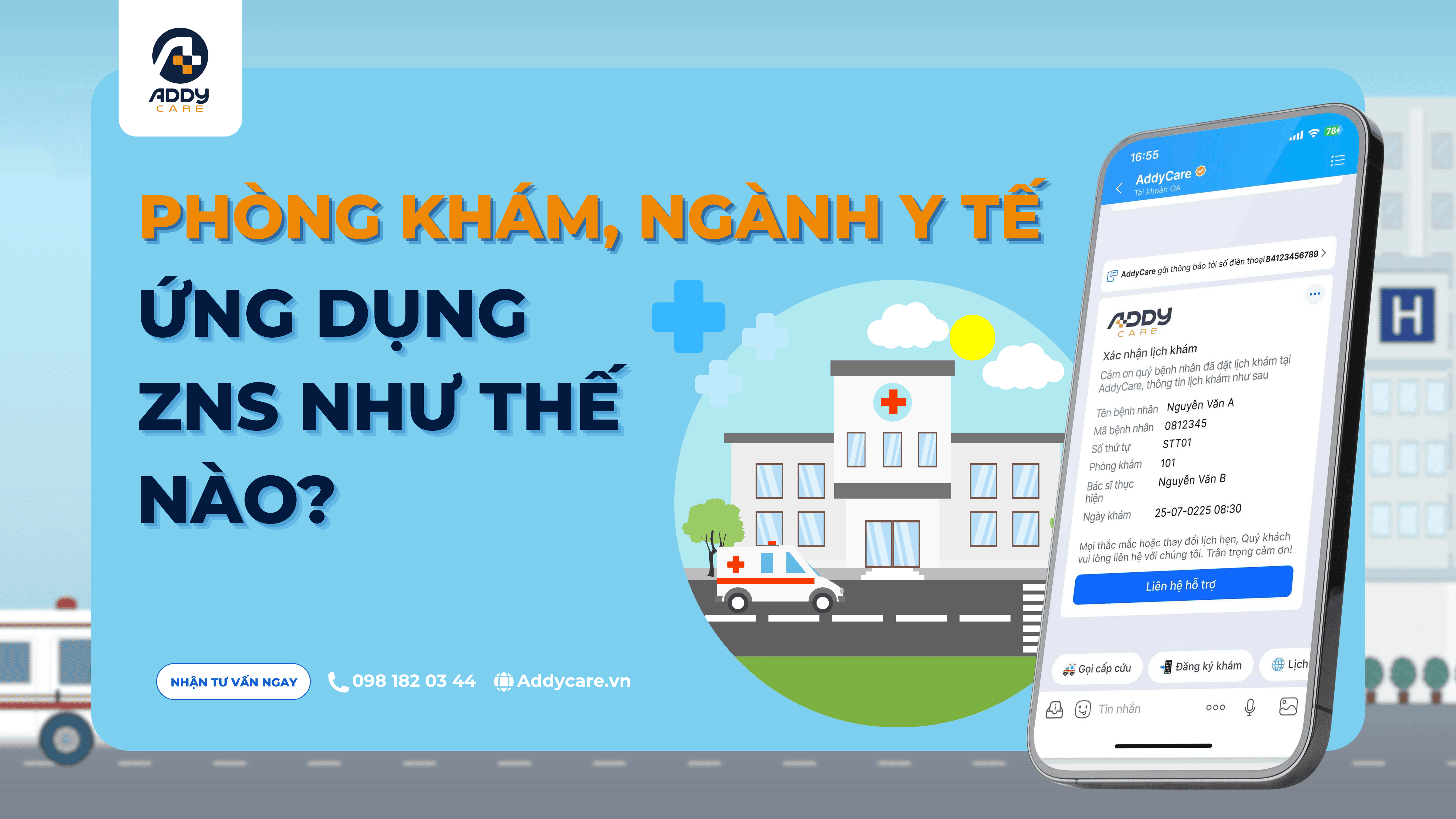 Template v2 - M01 (11).png