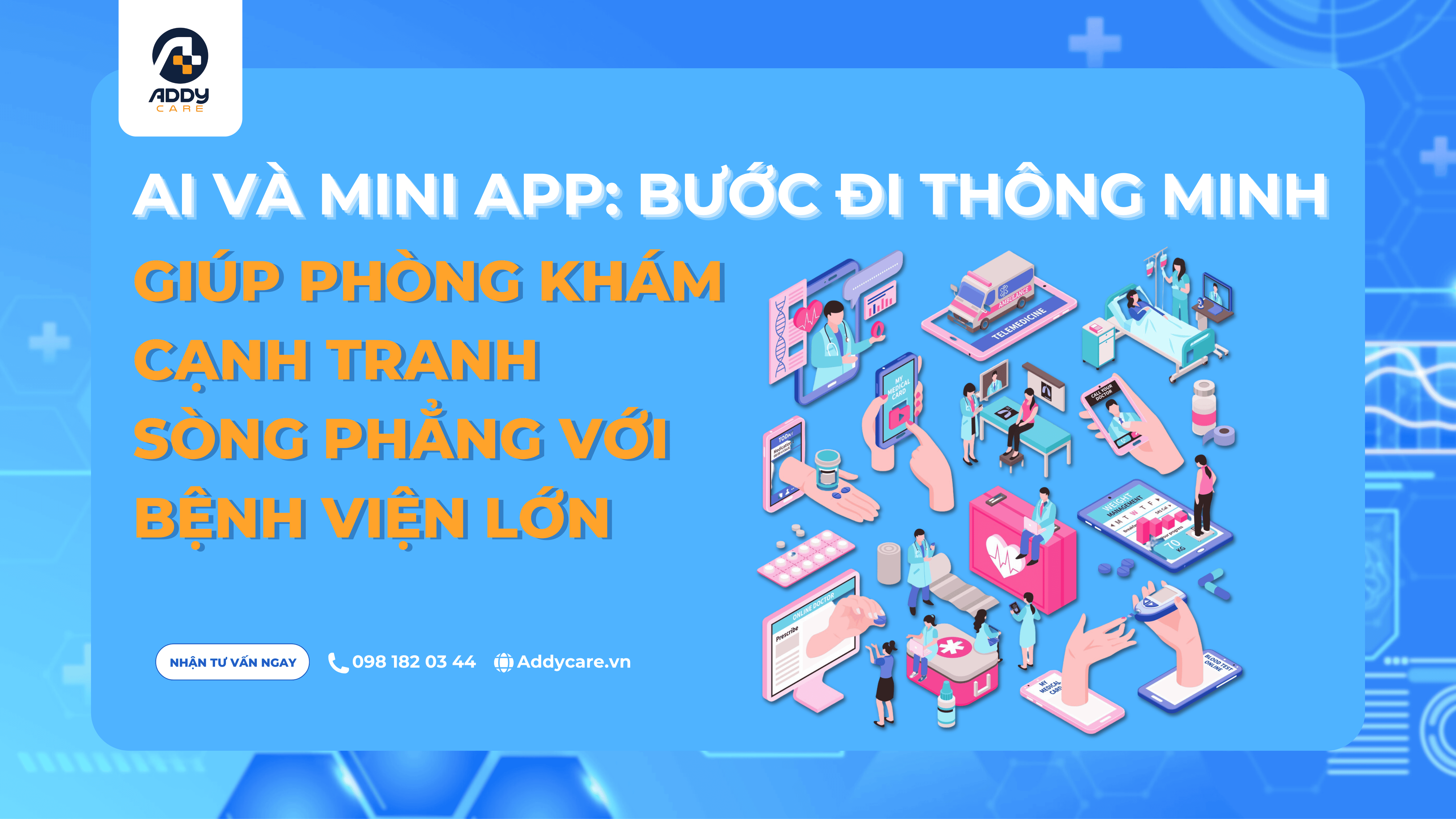 Template v2 - M01 (12).png