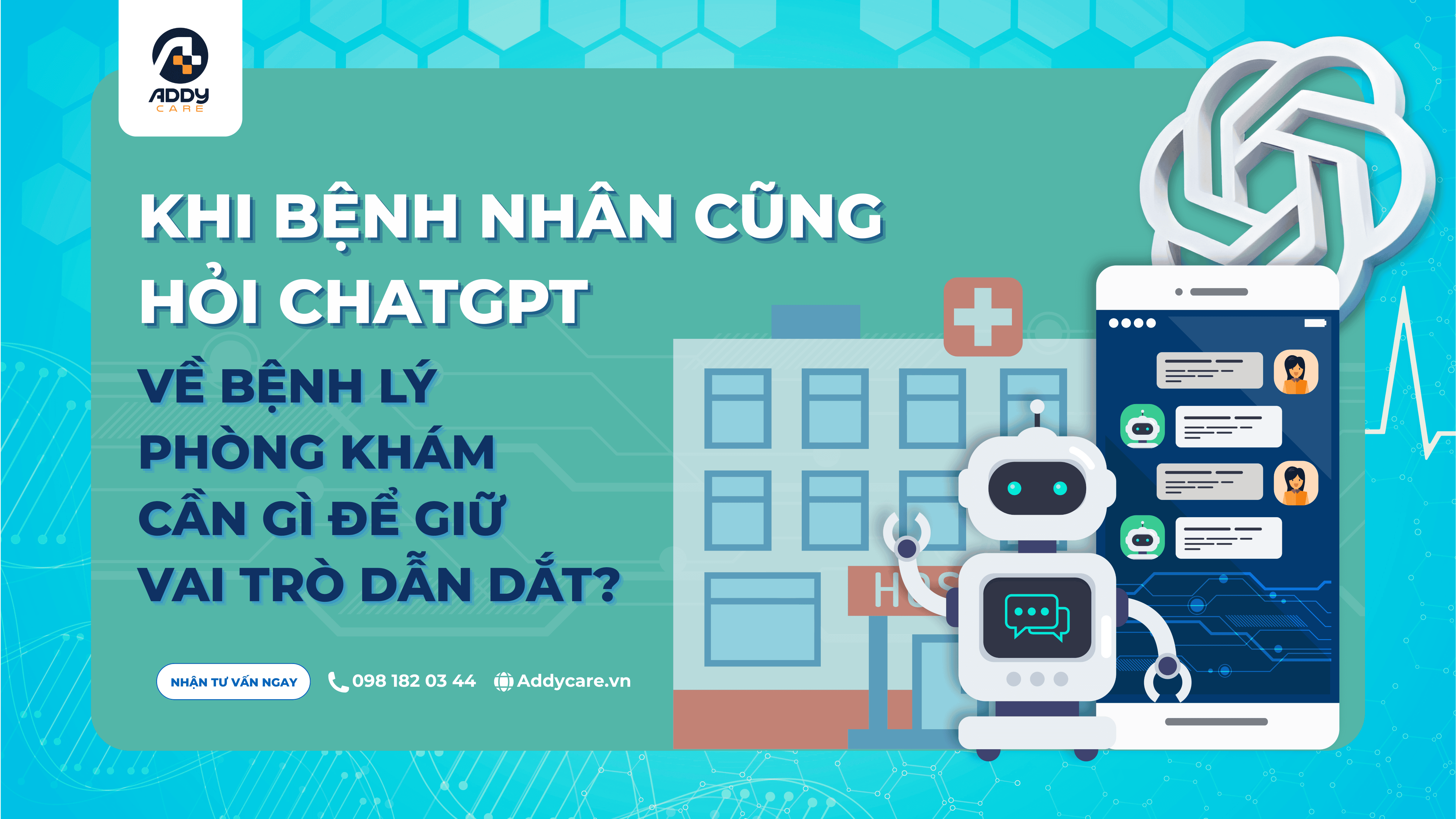 Template v2 - M01 (14).png