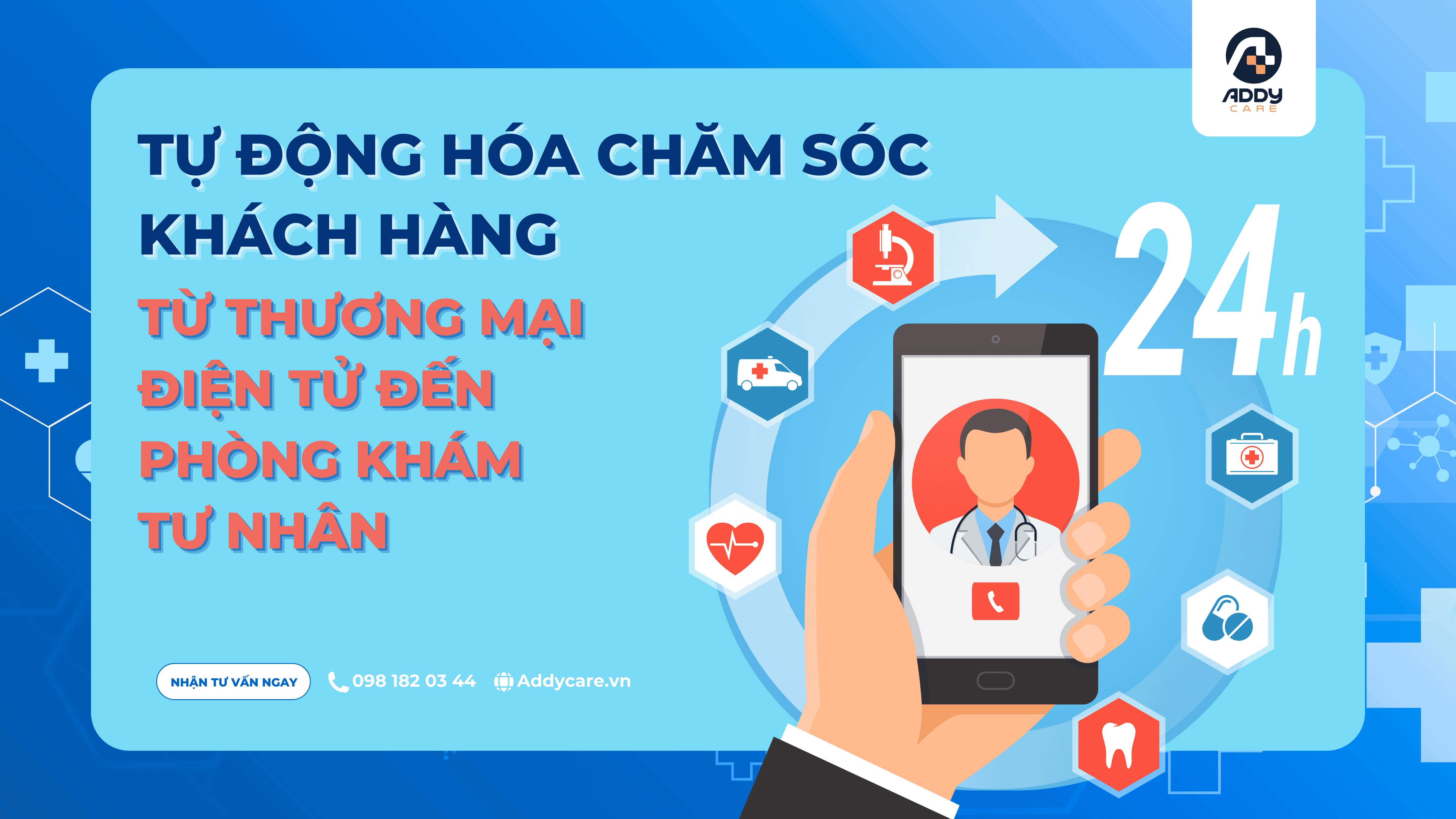 Template v2 - M01 (15).png