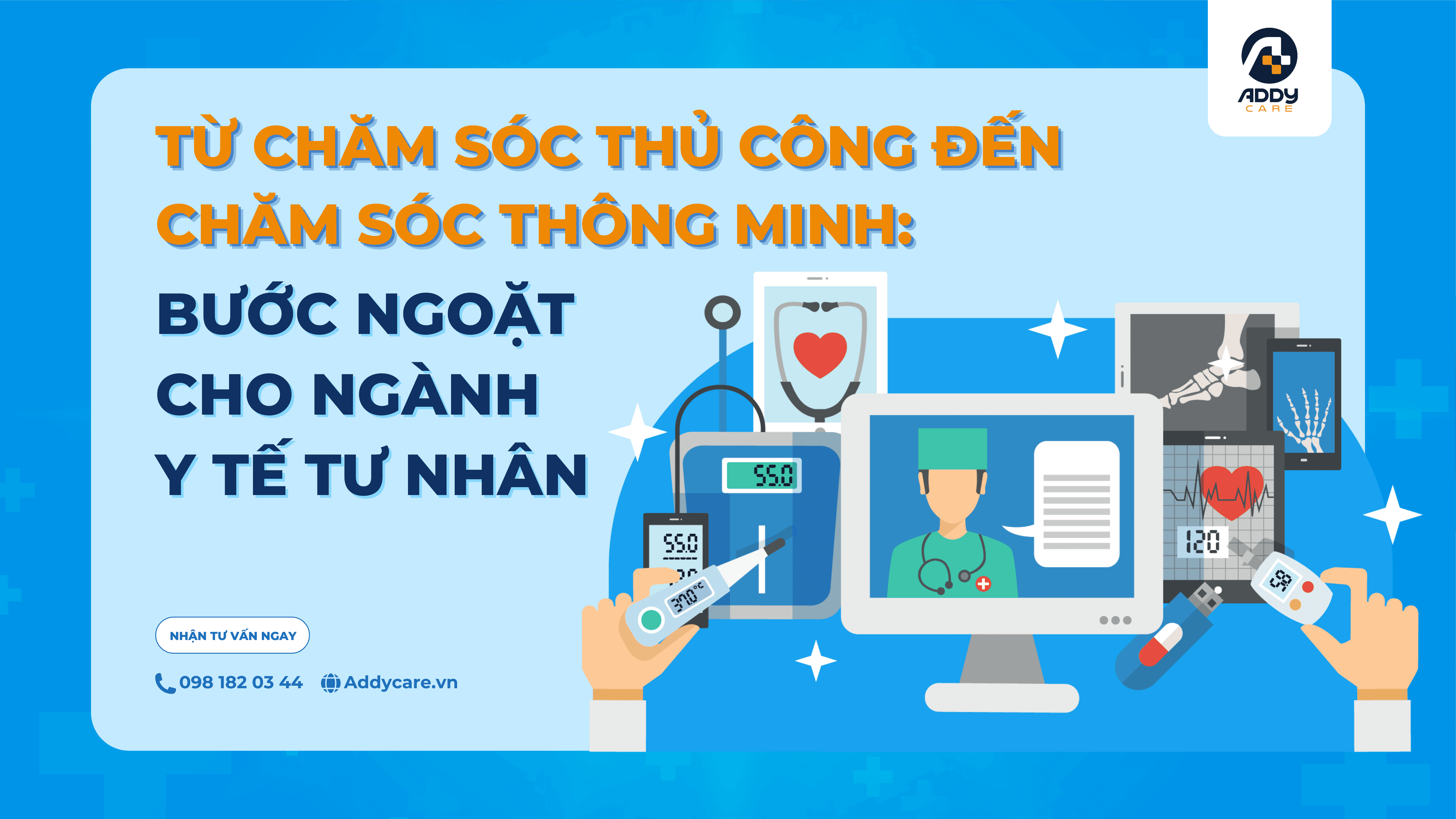 Template v2 - M01 (16).png