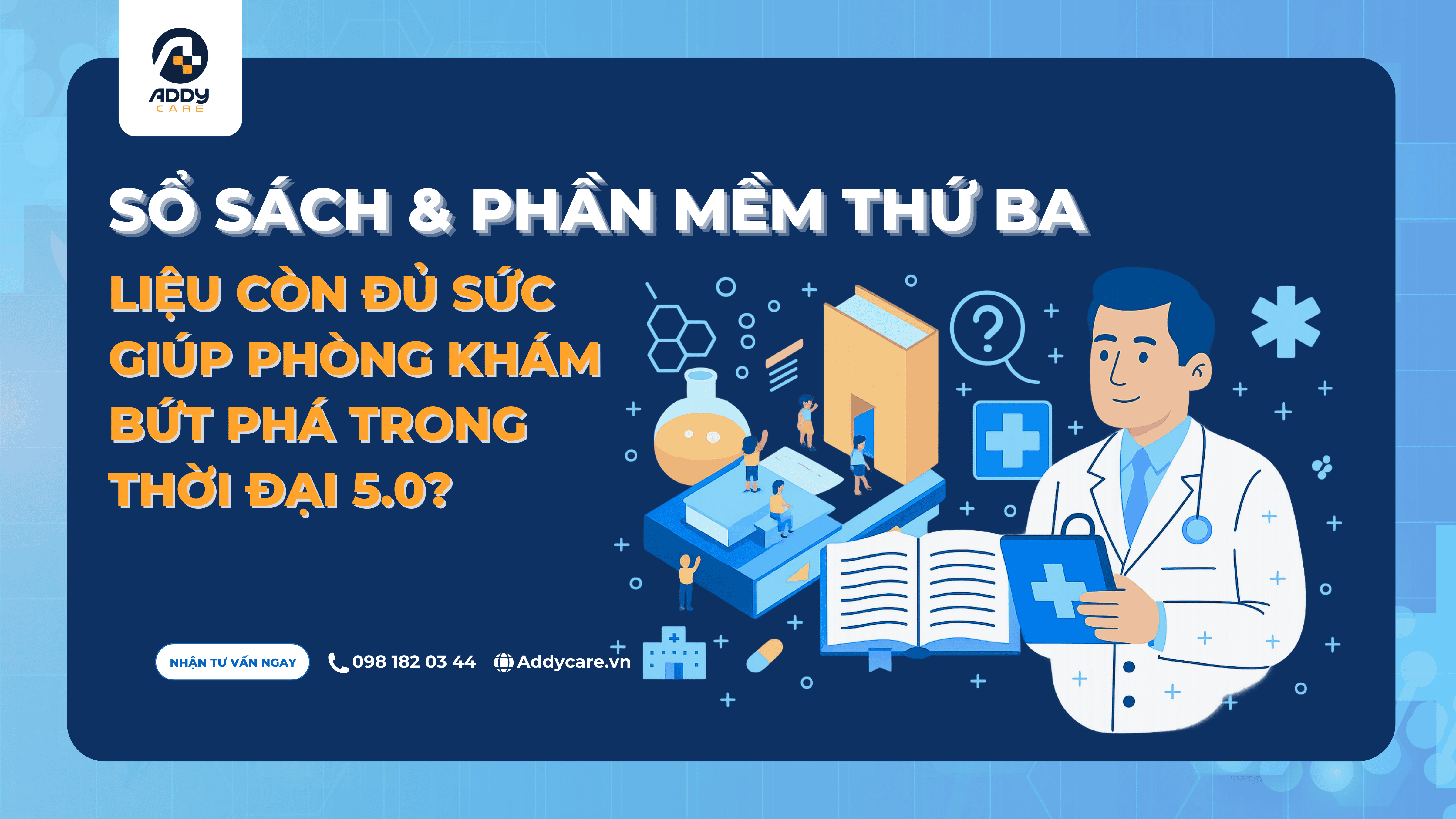 Template v2 - M01 (18).png