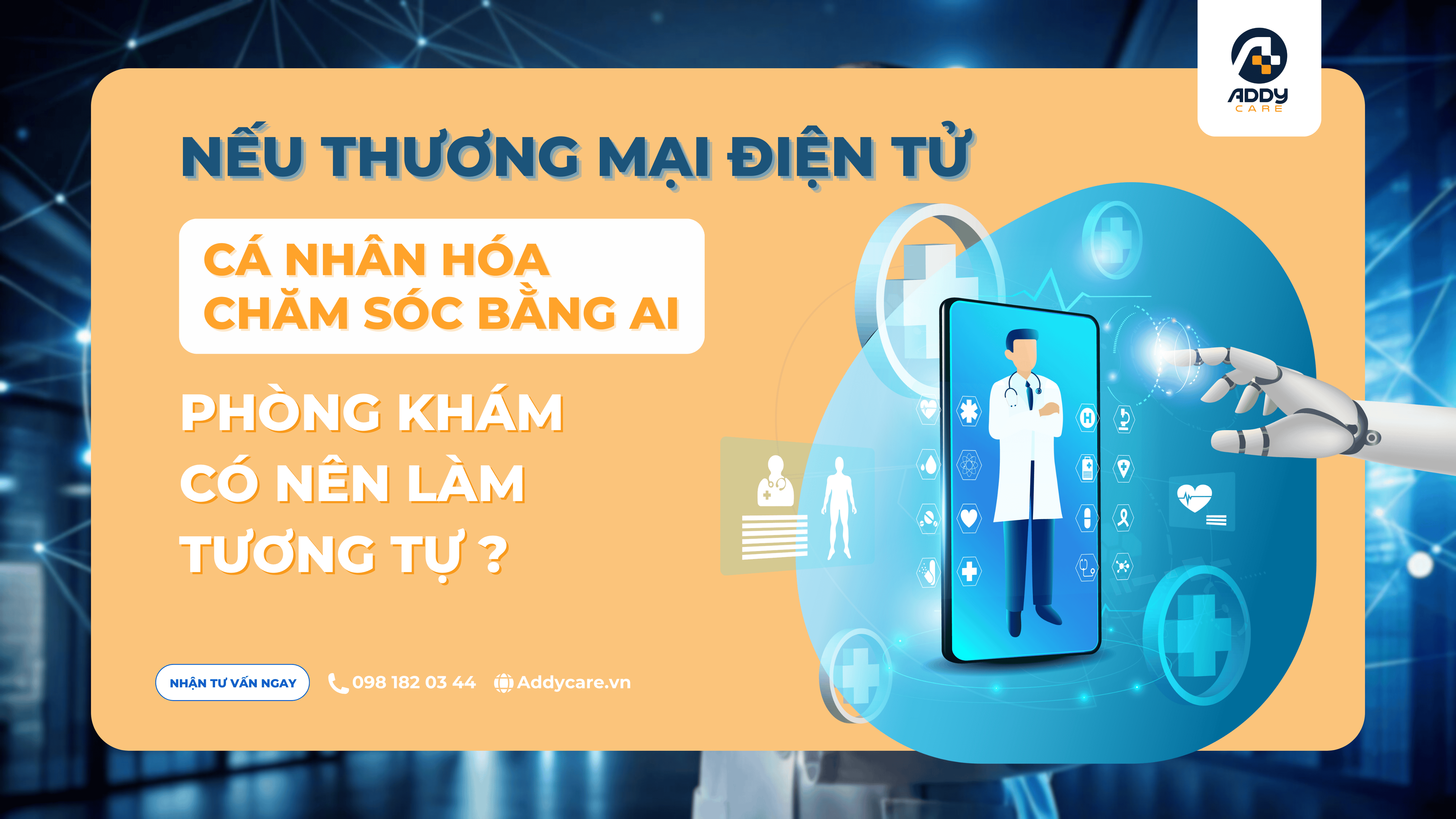 Template v2 - M01 (20).png