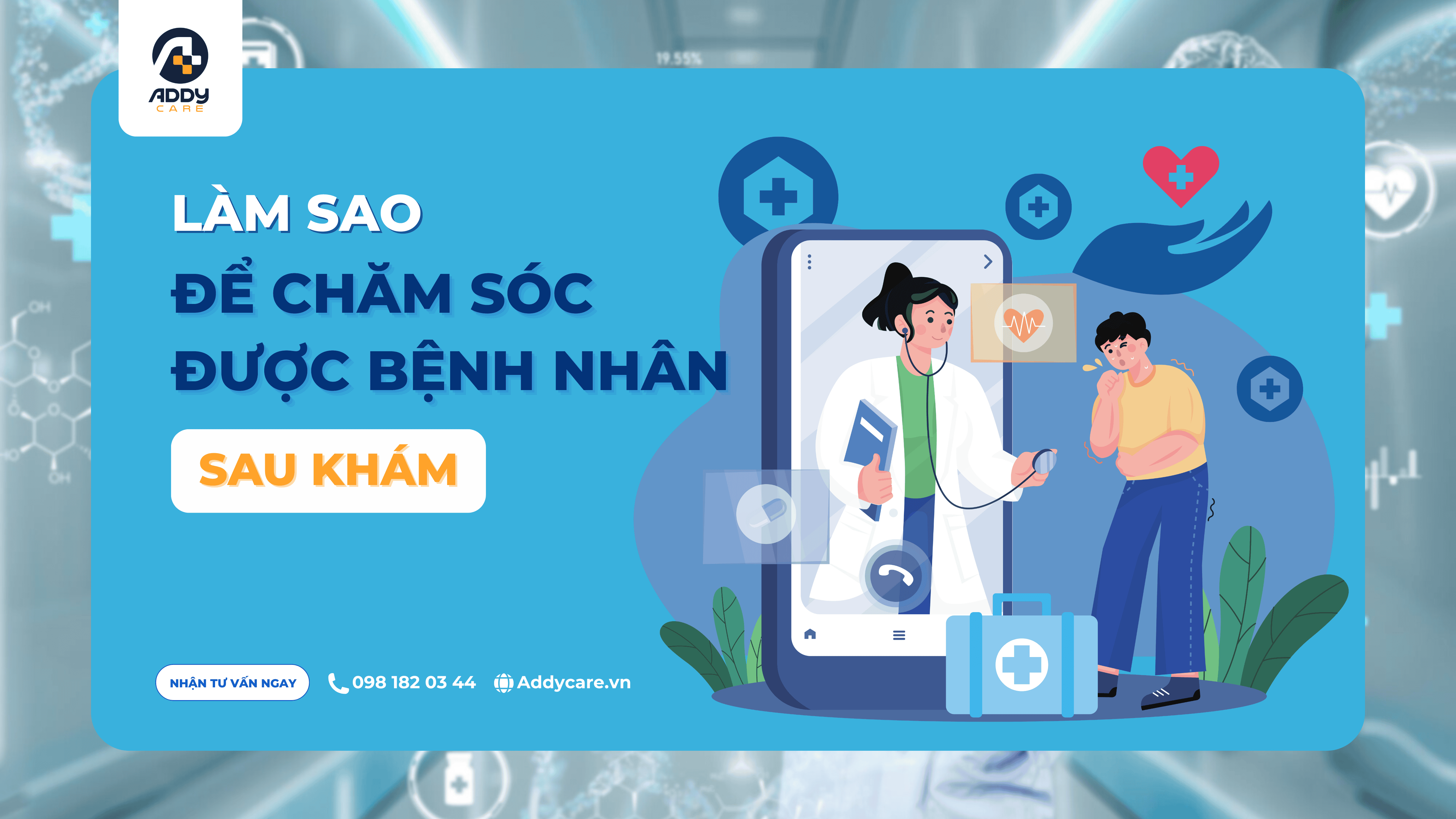 Template v2 - M01 (22).png