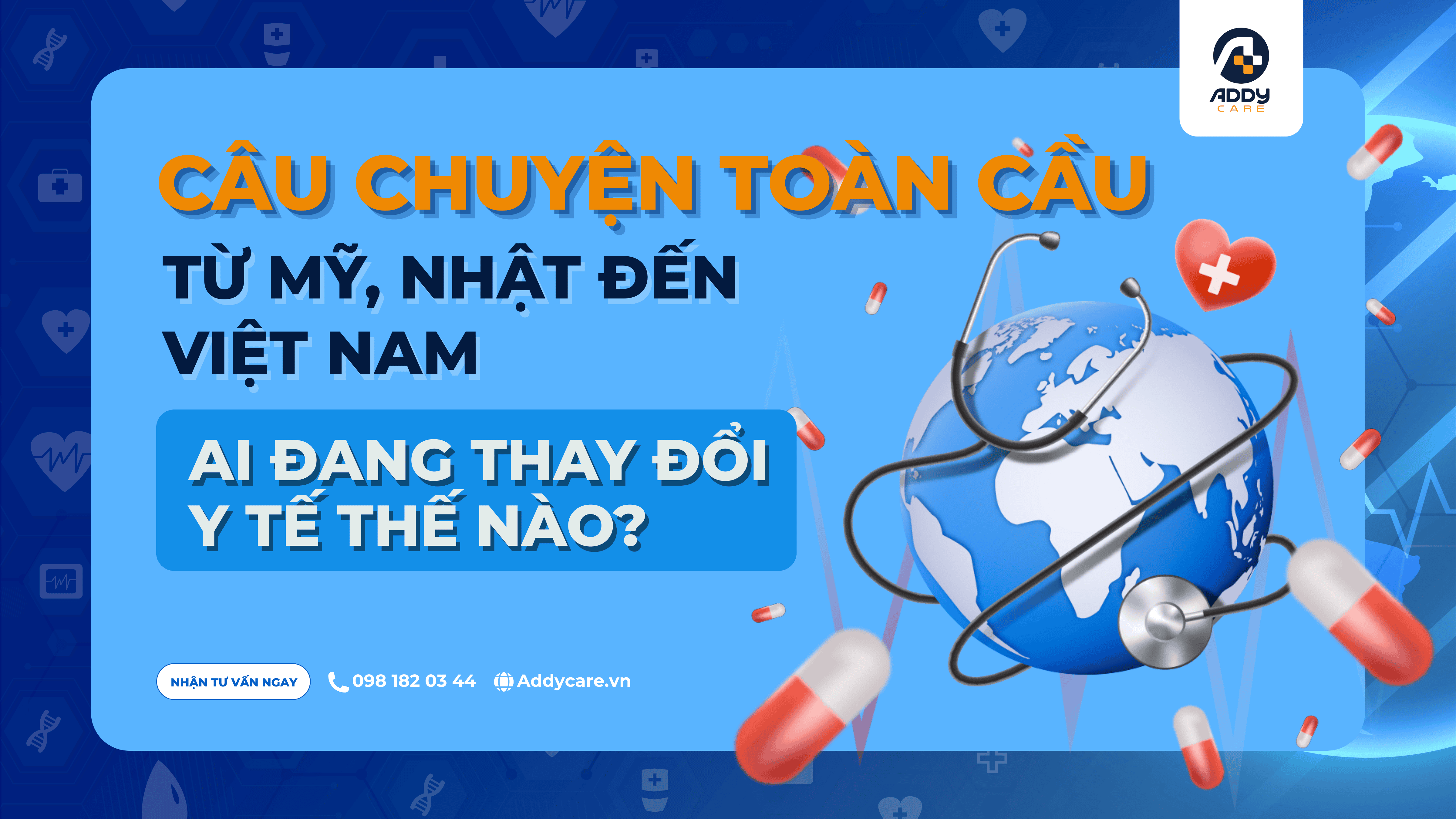 Template v2 - M01 (23).png