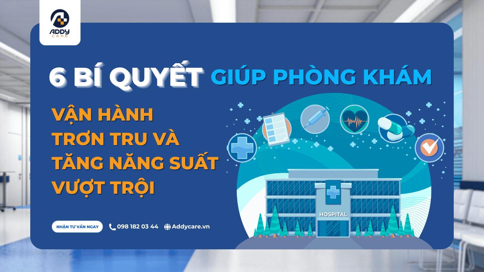 Template v2 - M01 (2).png