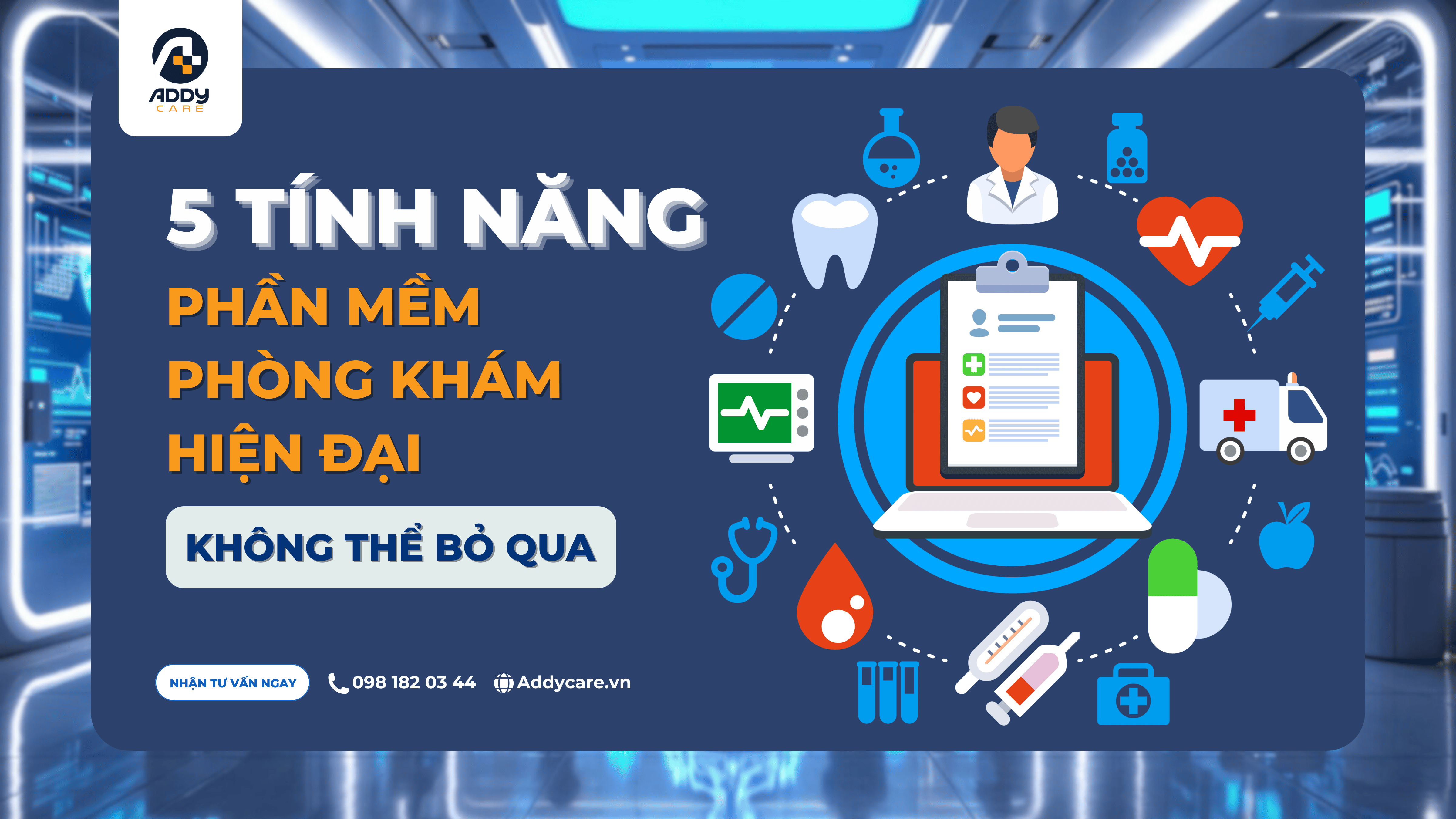 Template v2 - M01 (3).png