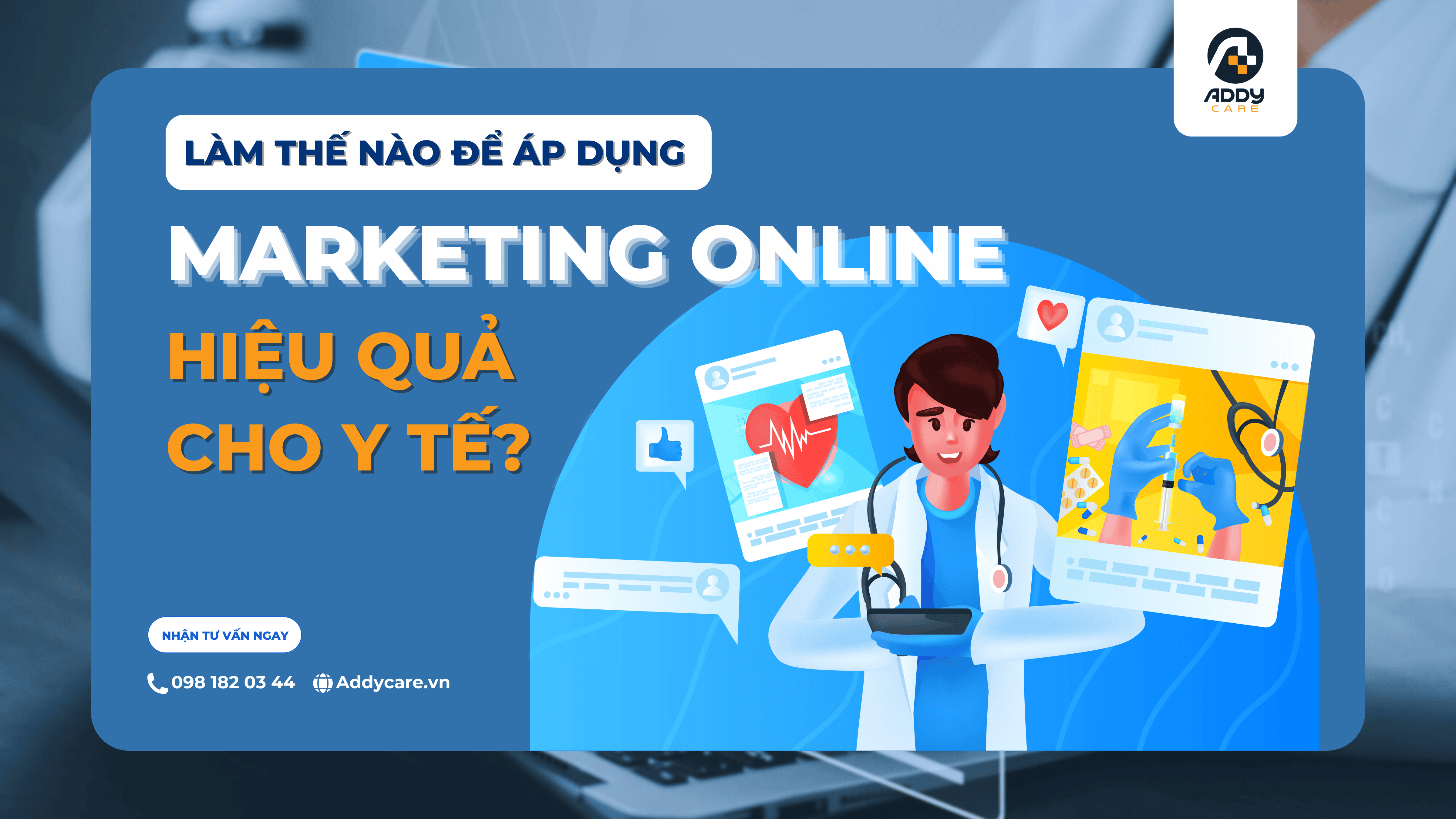 Template v2 - M01 (4).png