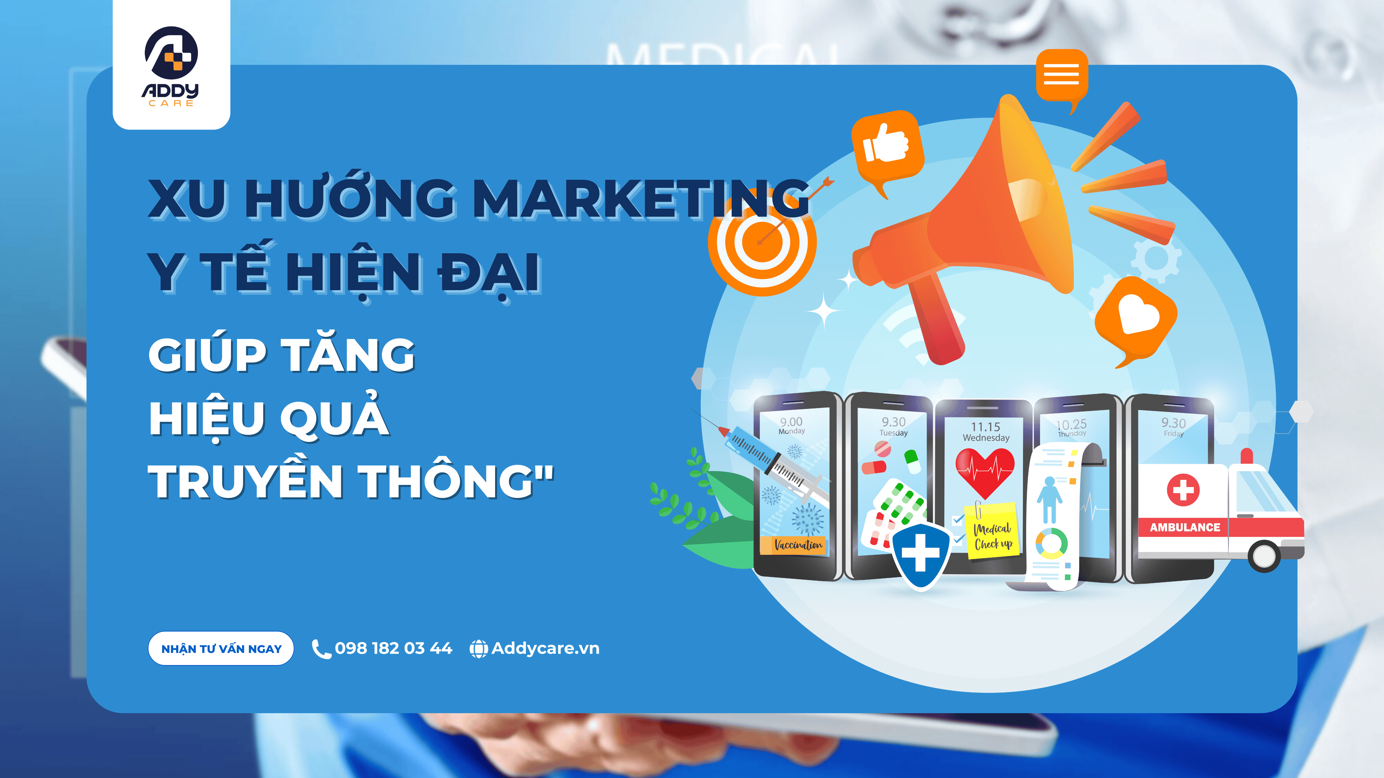 Template v2 - M01 (5).png