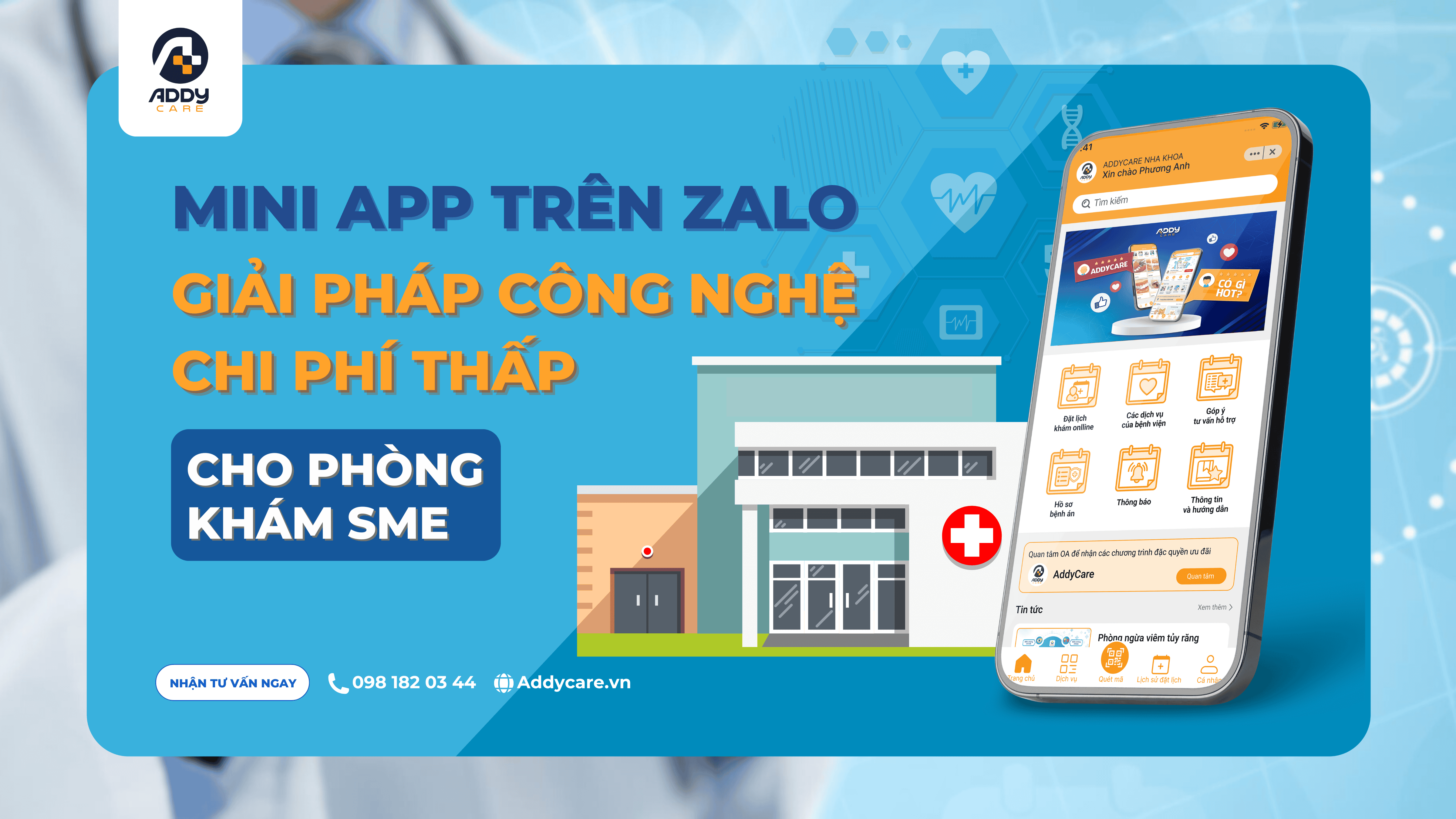 Template v2 - M01 (9).png