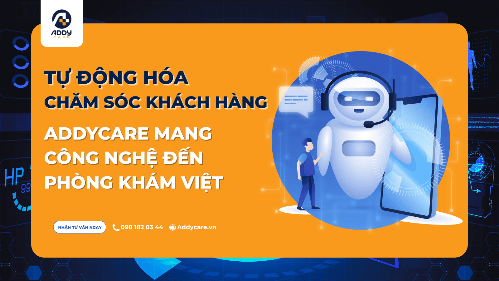 Template v2 - M01.png