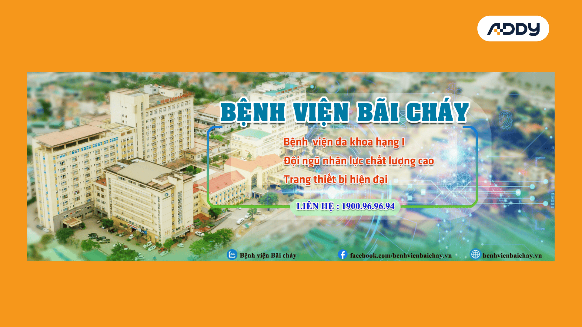 Thiết kế chưa có tên.png