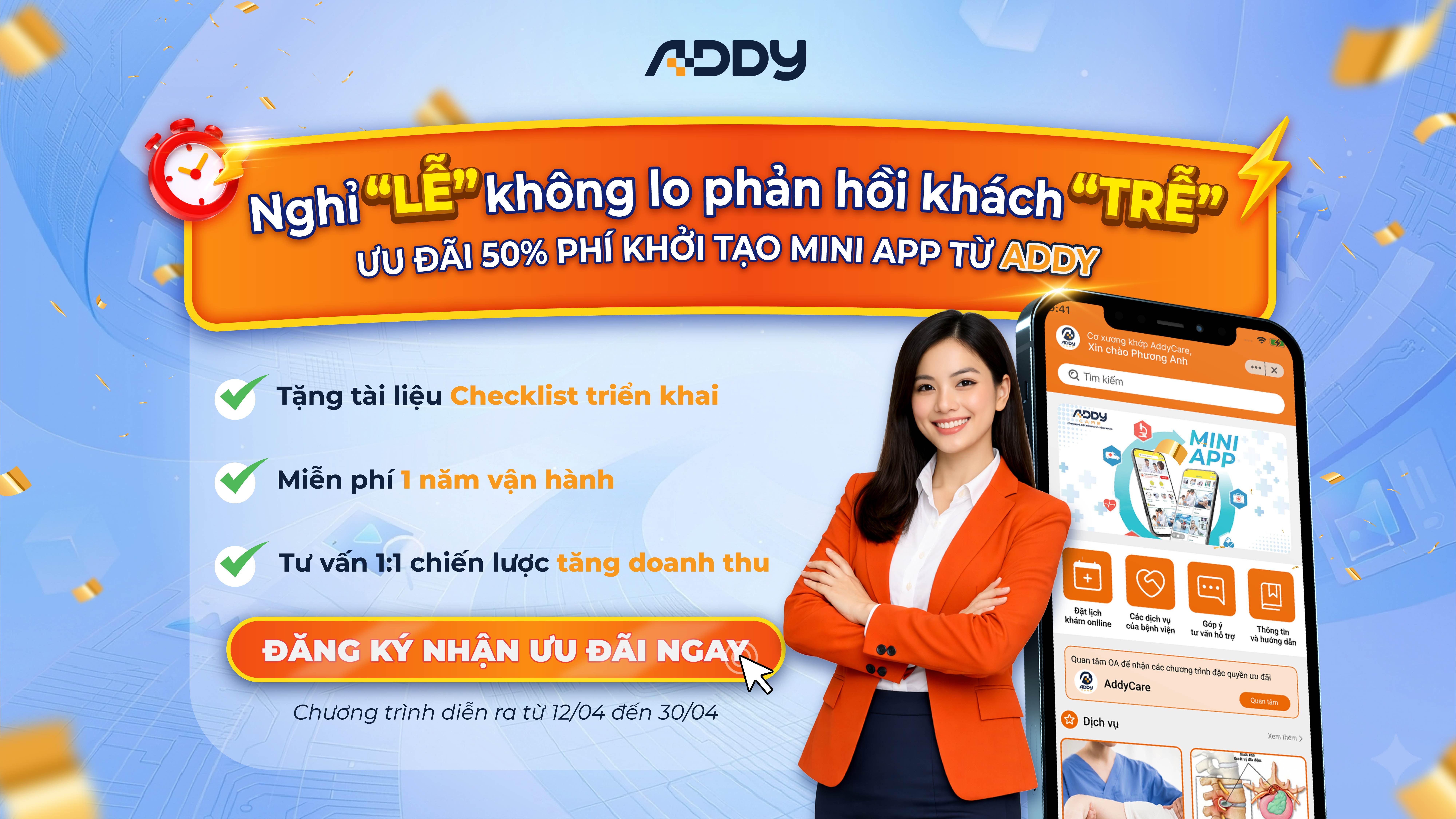 VOUCHERR THÁNG 4-02.jpg